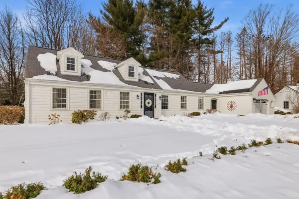 $850,000 | 5 Bayberry Lane, Exeter, NH 03833