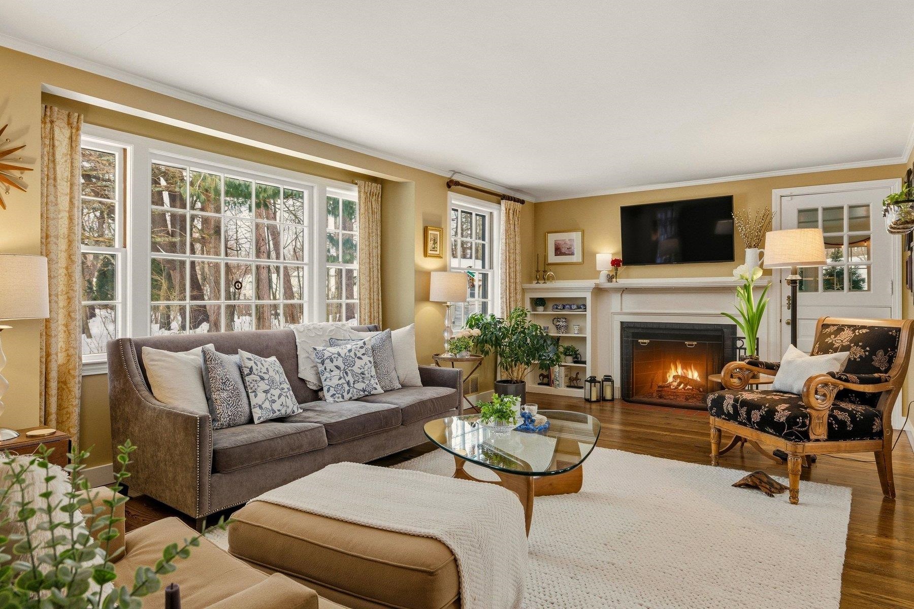 5 Bayberry Lane Exeter, NH 03833 - Photo 13 of 54