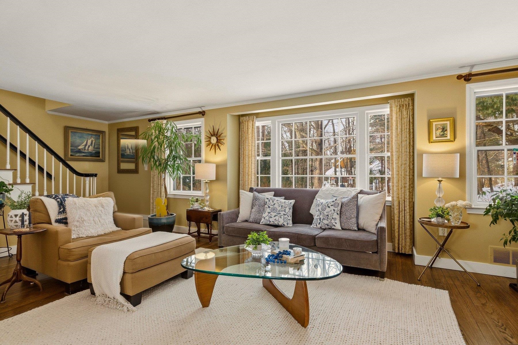 5 Bayberry Lane Exeter, NH 03833 - Photo 17 of 54