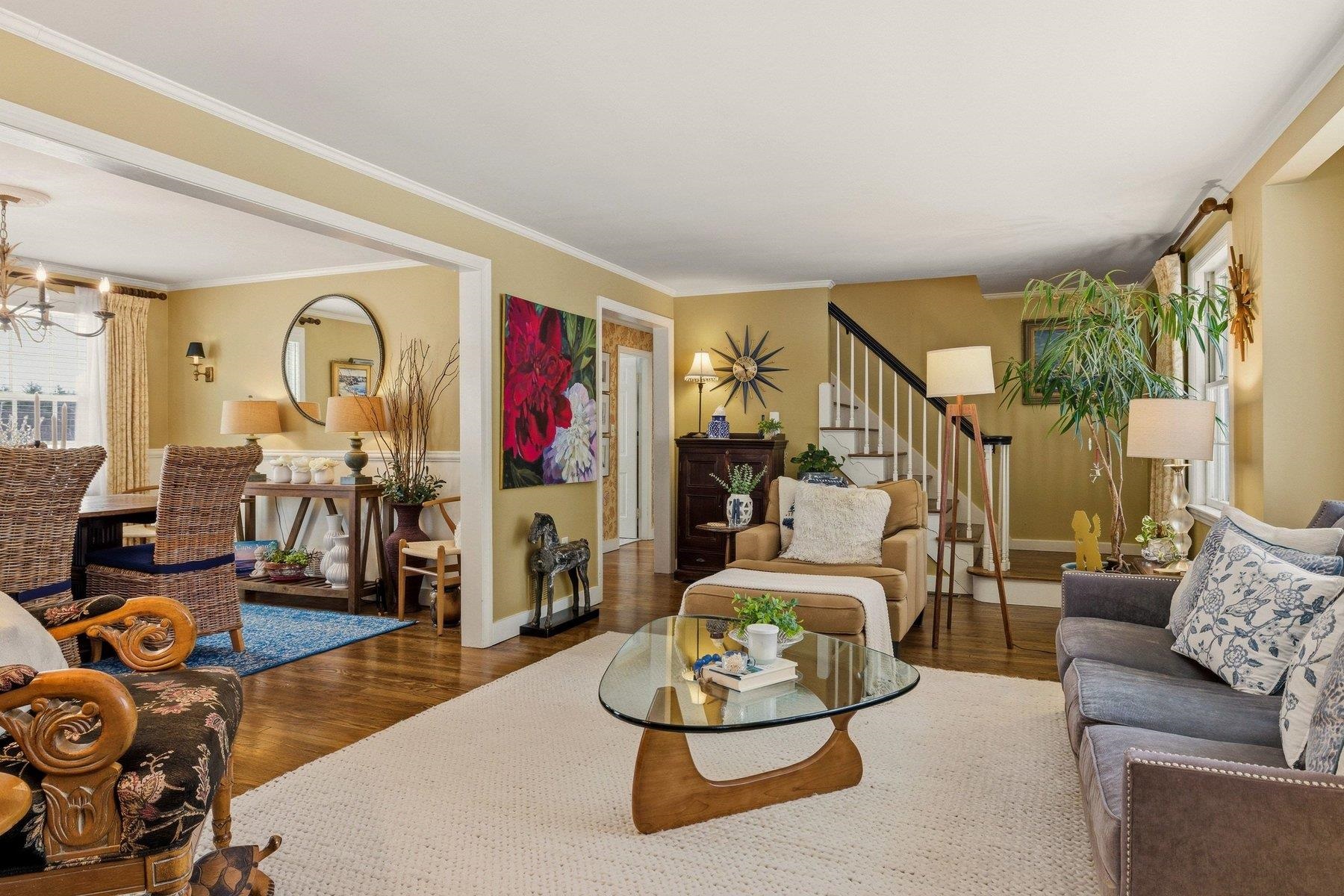 5 Bayberry Lane Exeter, NH 03833 - Photo 18 of 54