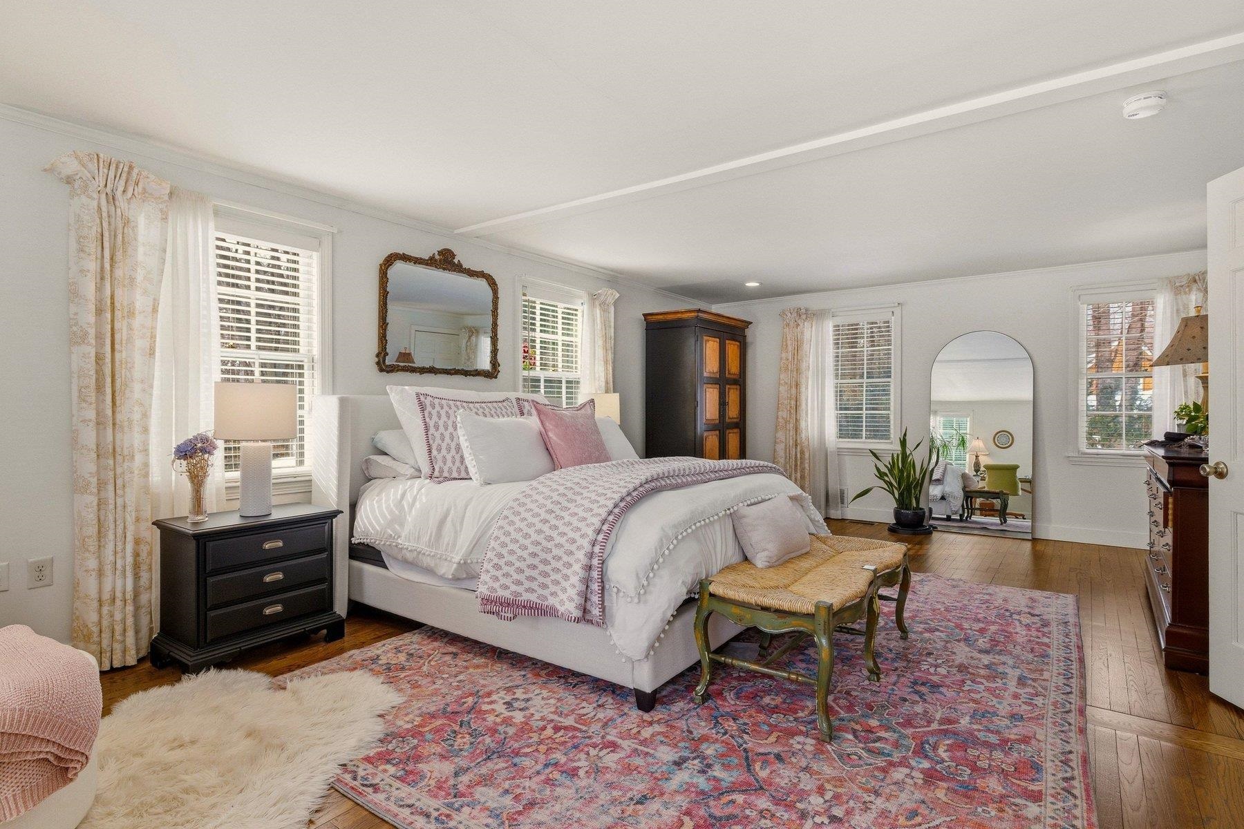 5 Bayberry Lane Exeter, NH 03833 - Photo 19 of 54