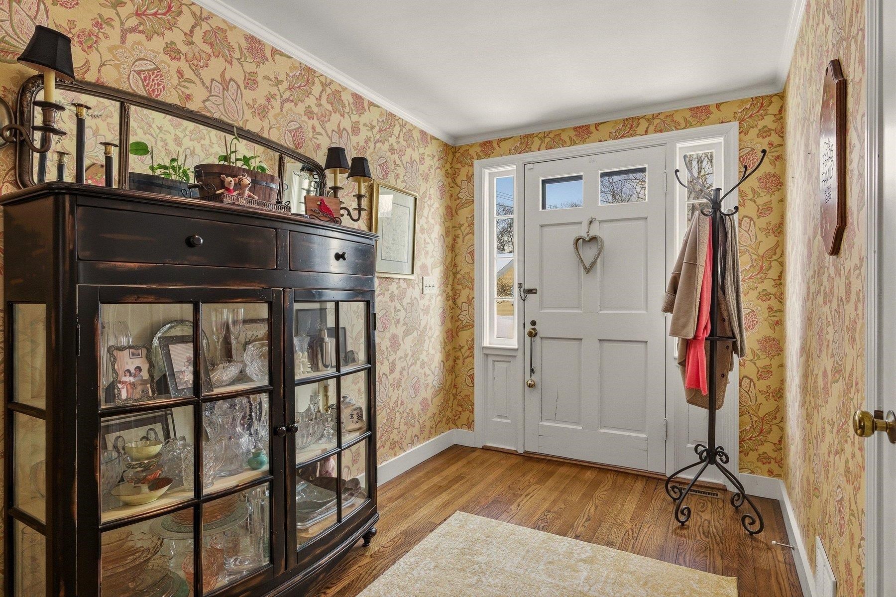 5 Bayberry Lane Exeter, NH 03833 - Photo 2 of 54