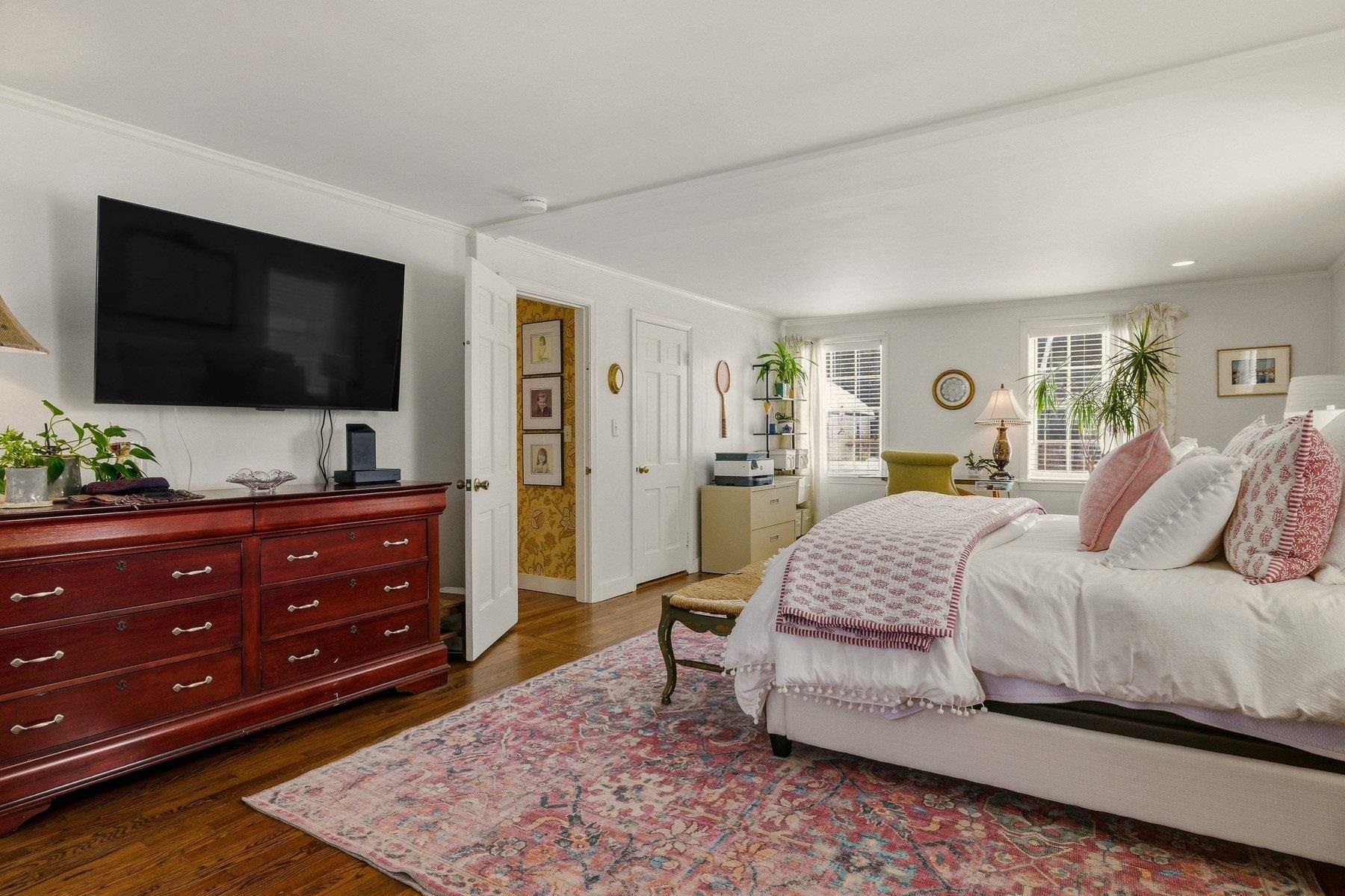 5 Bayberry Lane Exeter, NH 03833 - Photo 23 of 54