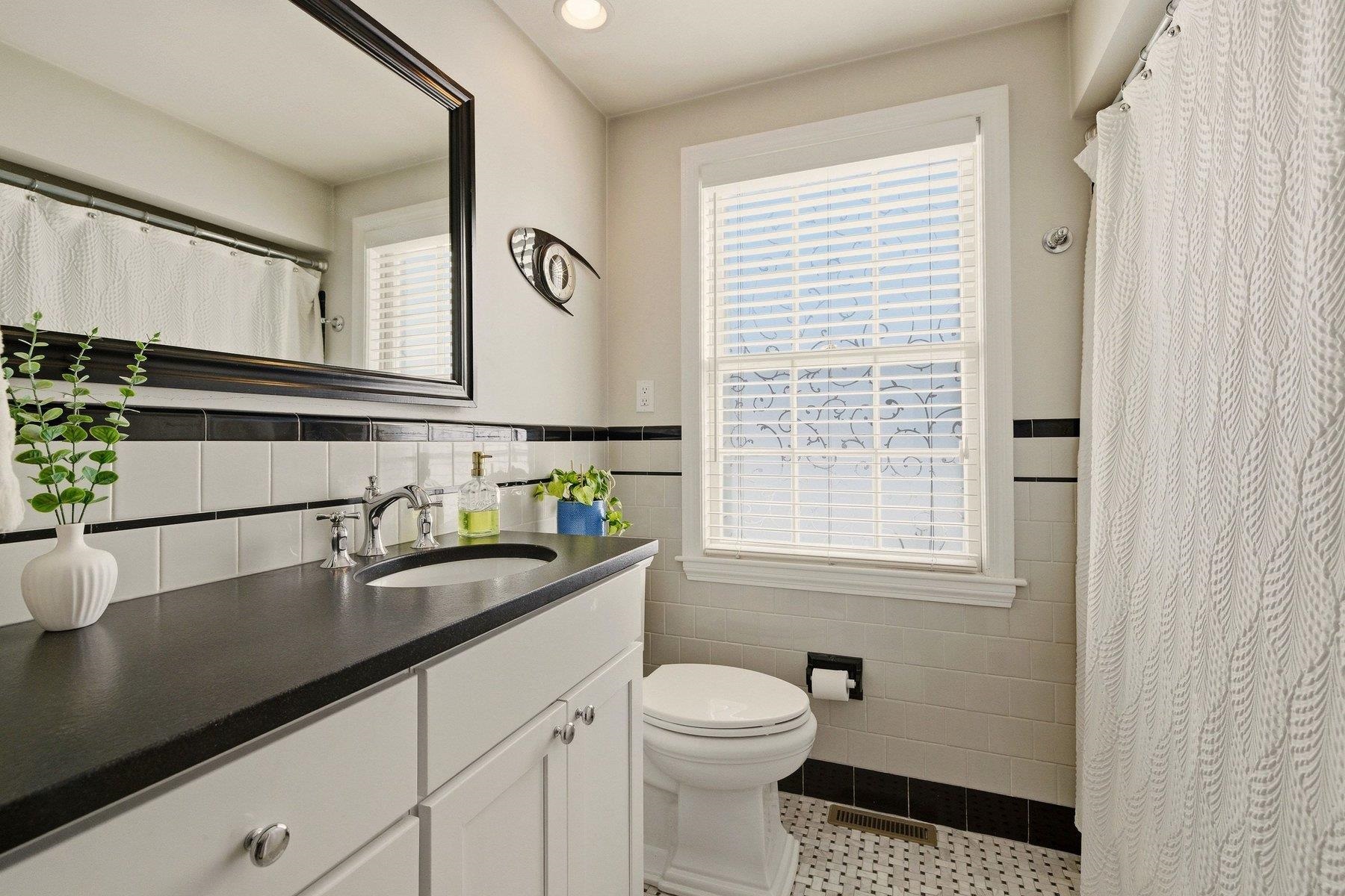 5 Bayberry Lane Exeter, NH 03833 - Photo 25 of 54