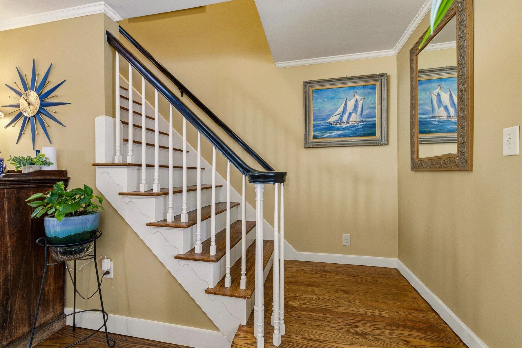 5 Bayberry Lane Exeter, NH 03833 - Photo 26 of 54