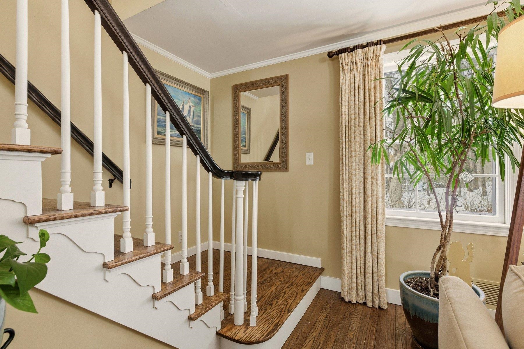 5 Bayberry Lane Exeter, NH 03833 - Photo 27 of 54