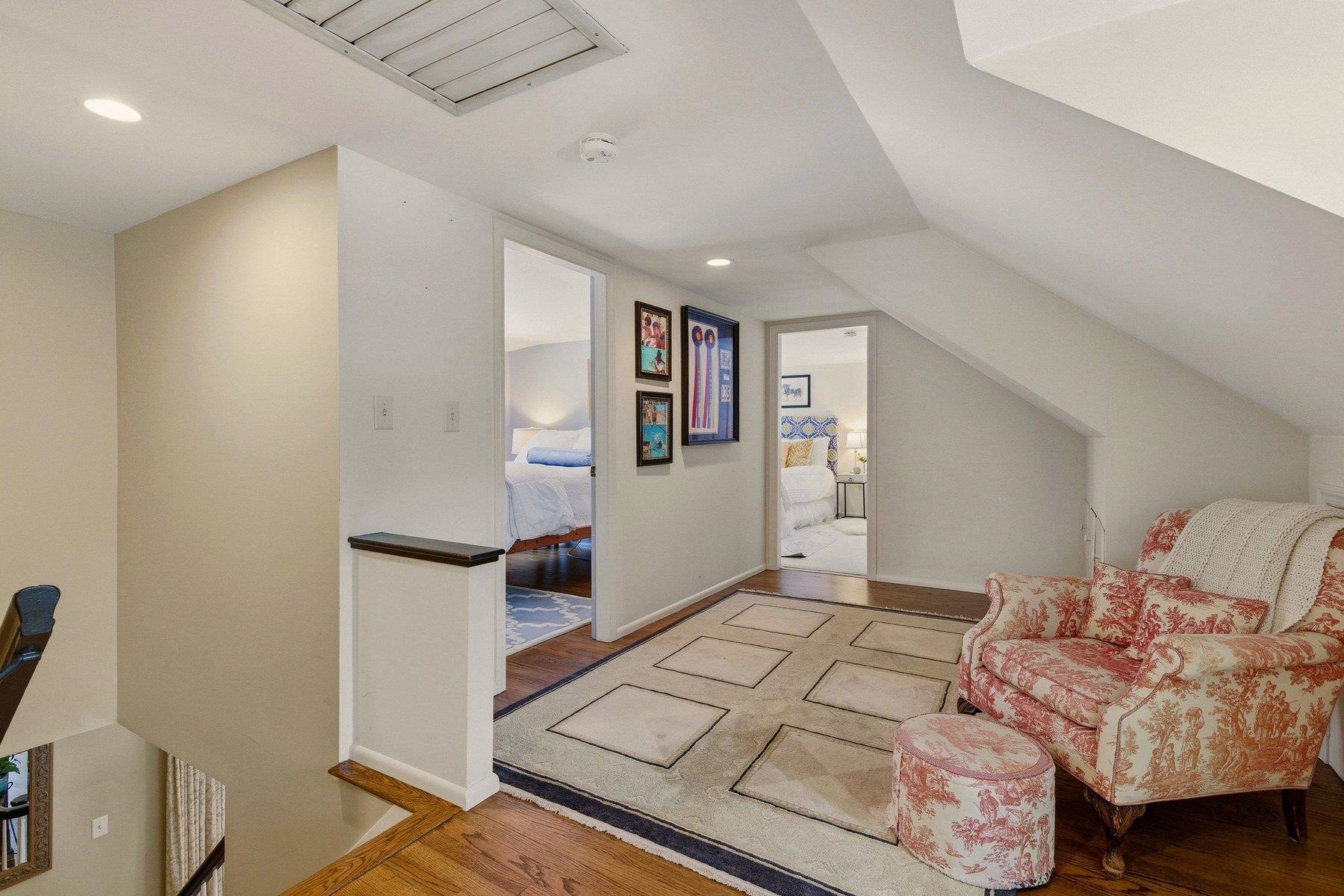 5 Bayberry Lane Exeter, NH 03833 - Photo 29 of 54