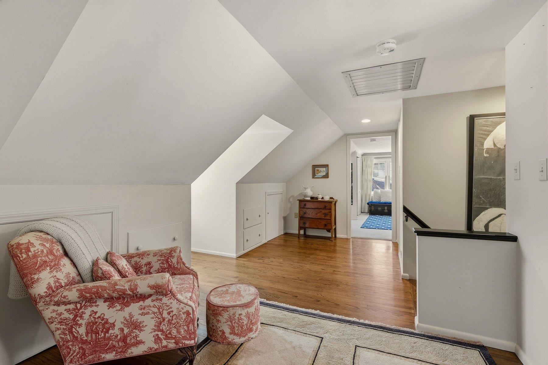 5 Bayberry Lane Exeter, NH 03833 - Photo 30 of 54