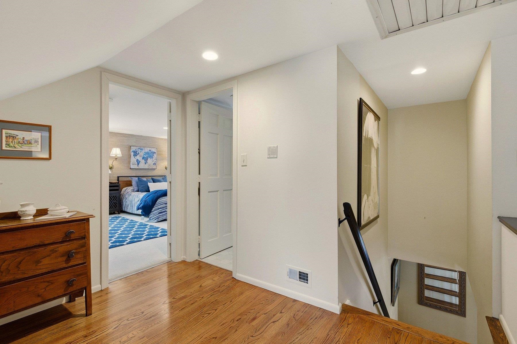 5 Bayberry Lane Exeter, NH 03833 - Photo 31 of 54