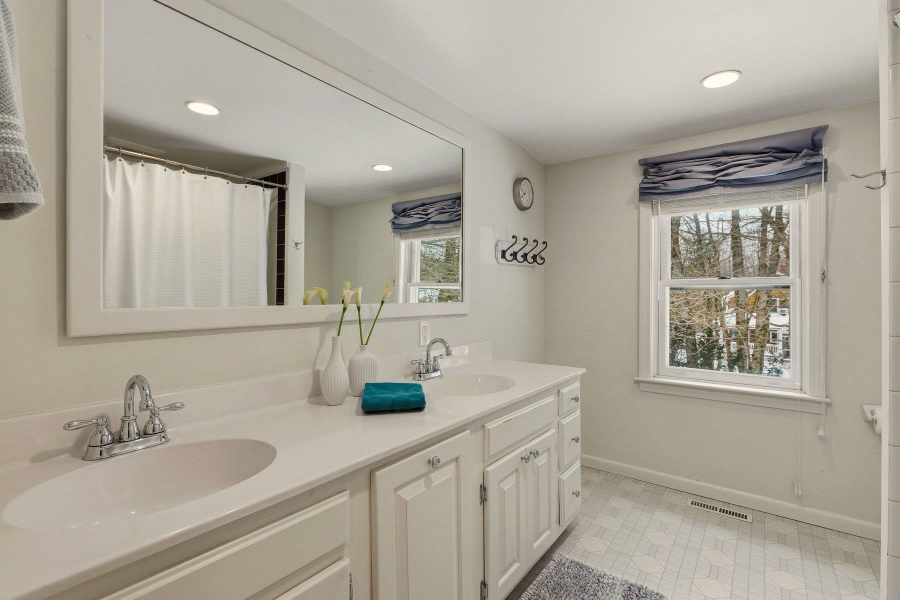 5 Bayberry Lane Exeter, NH 03833 - Photo 32 of 54