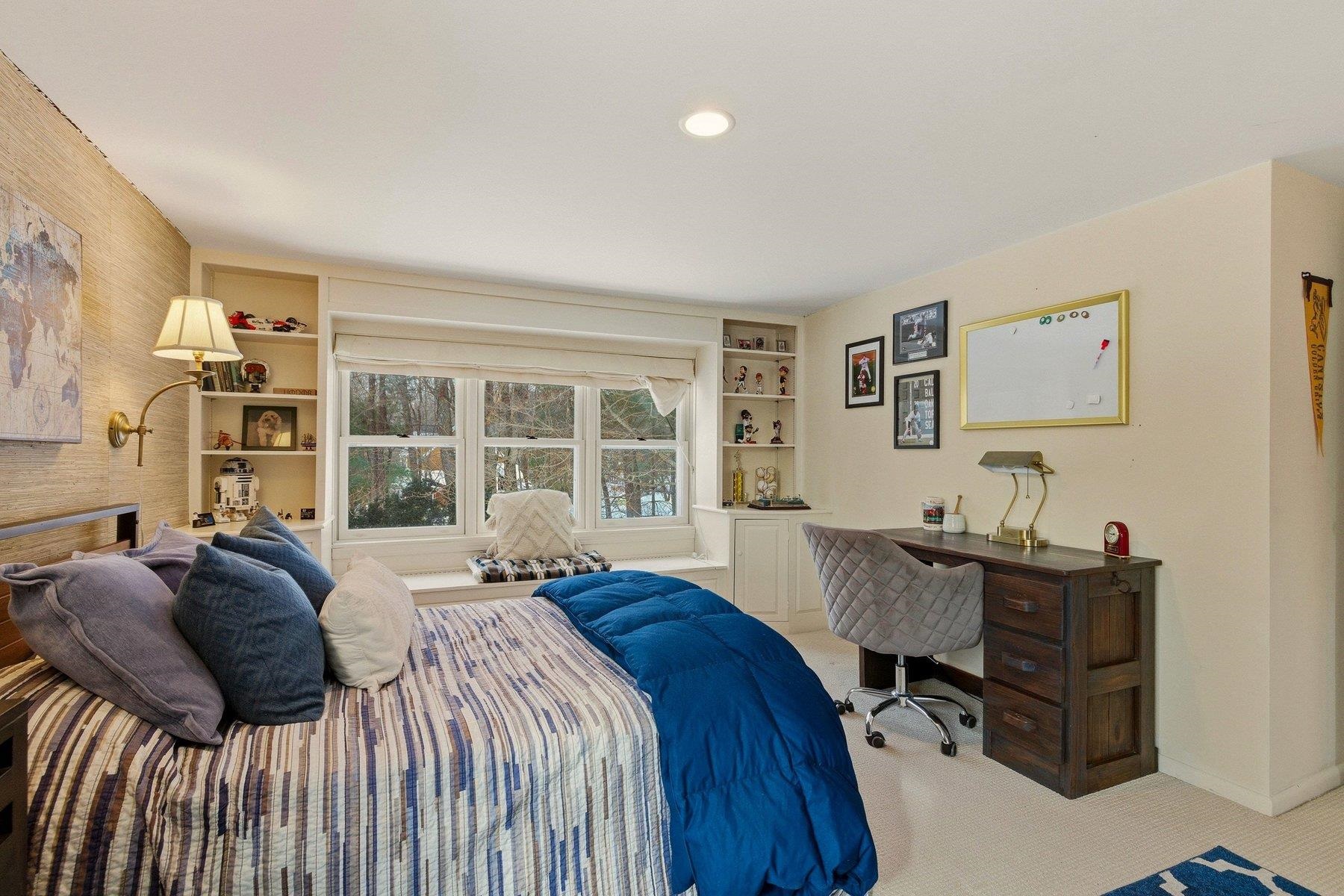 5 Bayberry Lane Exeter, NH 03833 - Photo 35 of 54