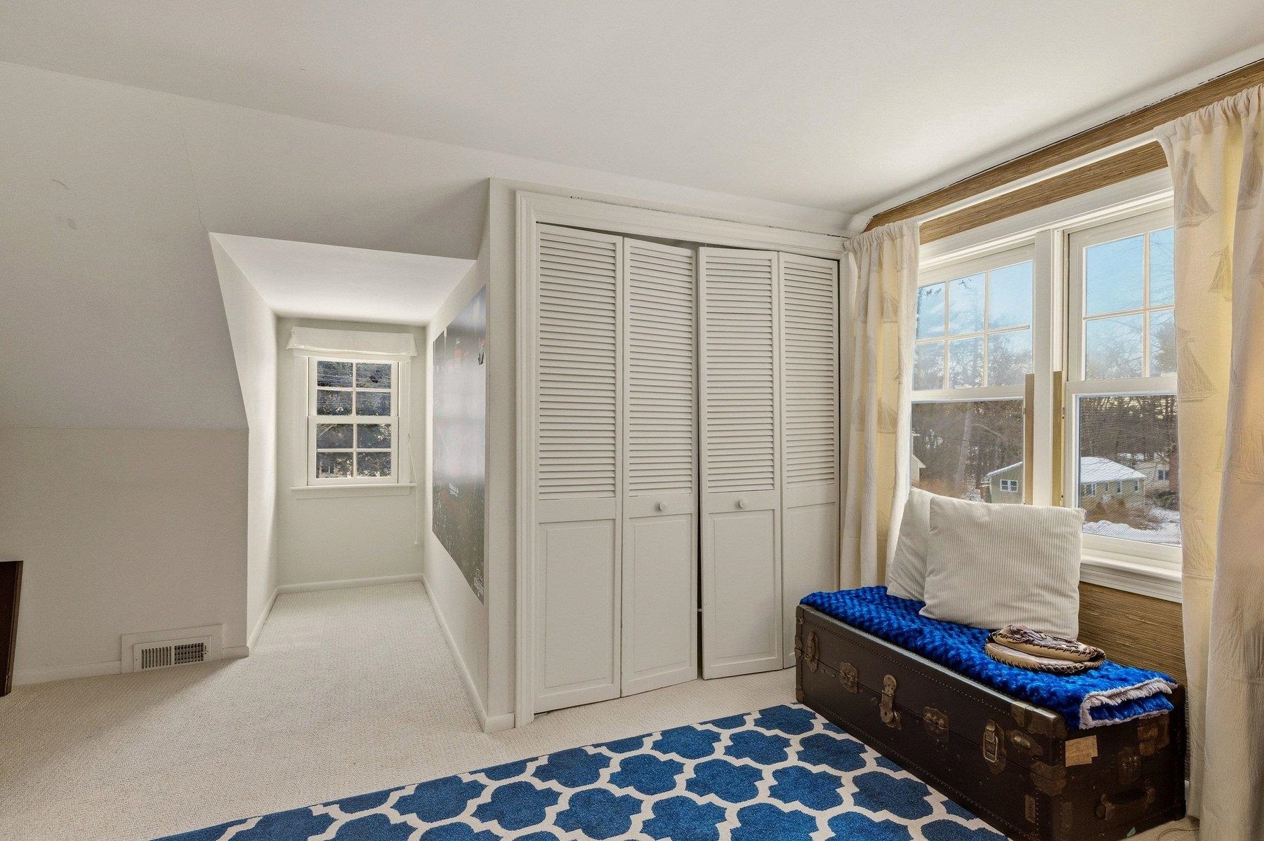 5 Bayberry Lane Exeter, NH 03833 - Photo 36 of 54