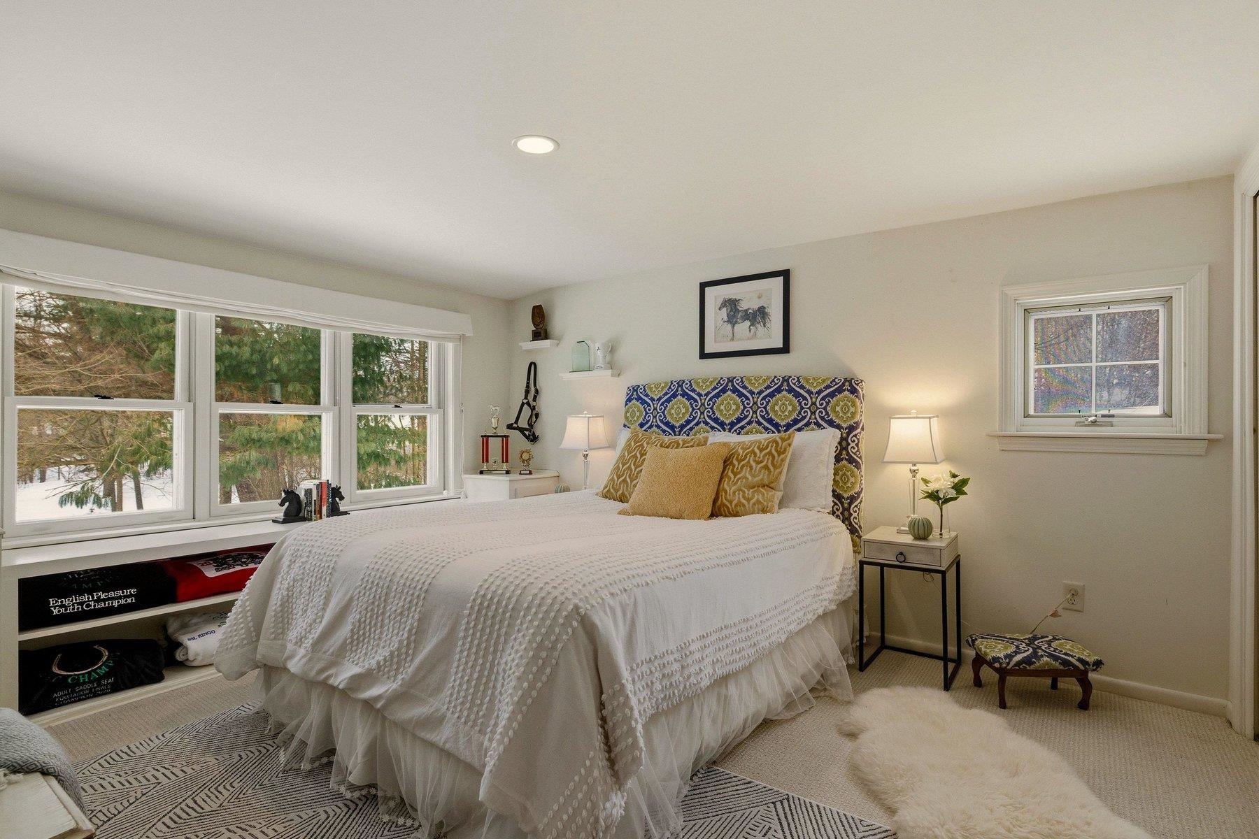 5 Bayberry Lane Exeter, NH 03833 - Photo 38 of 54