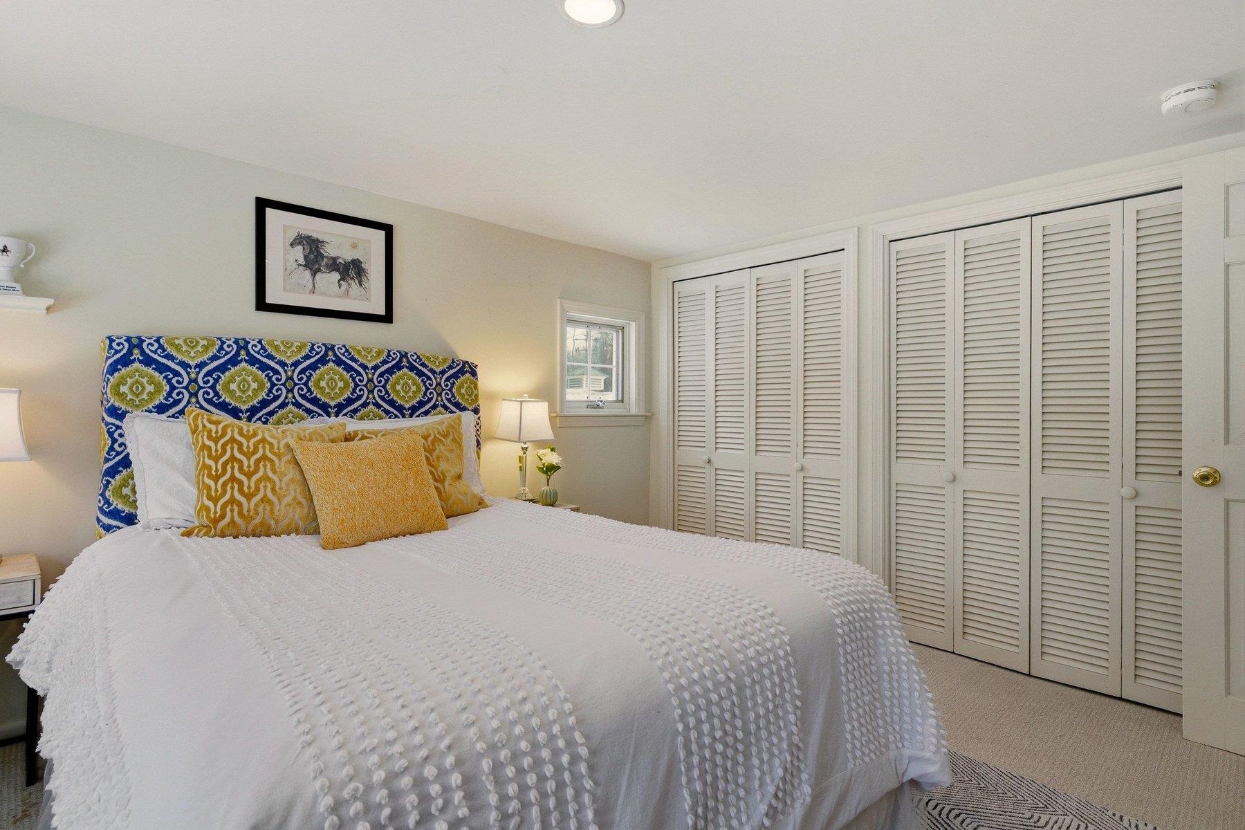 5 Bayberry Lane Exeter, NH 03833 - Photo 40 of 54