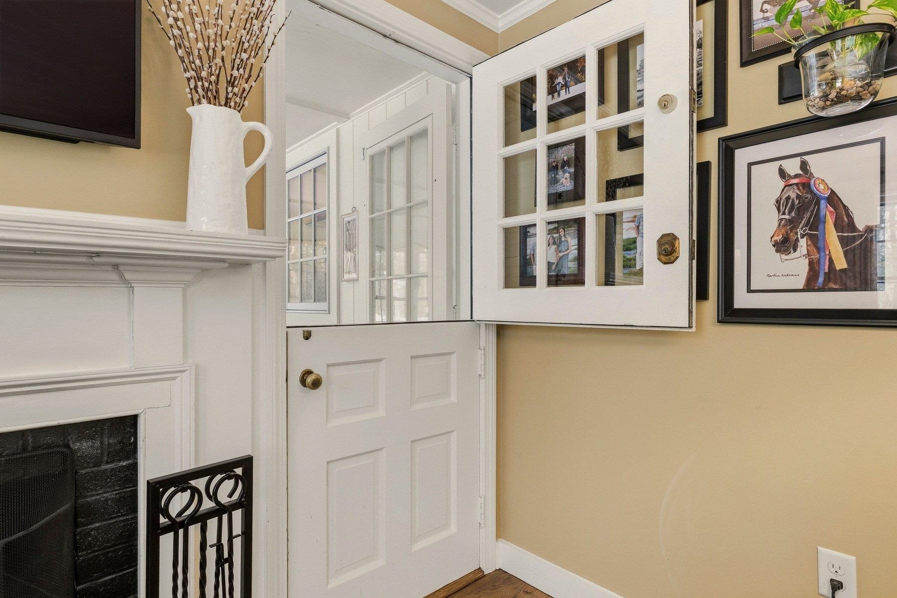 5 Bayberry Lane Exeter, NH 03833 - Photo 41 of 54