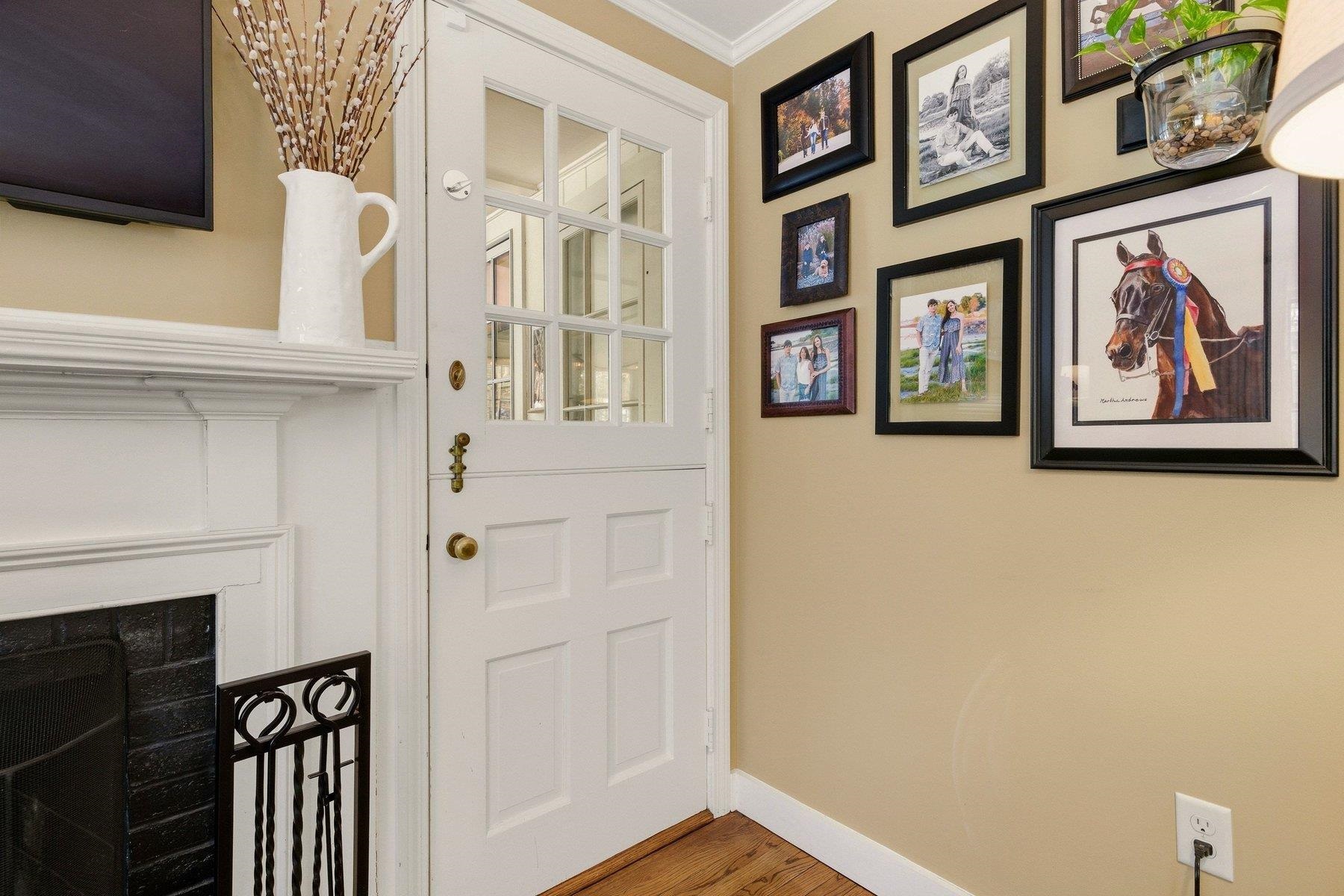 5 Bayberry Lane Exeter, NH 03833 - Photo 42 of 54