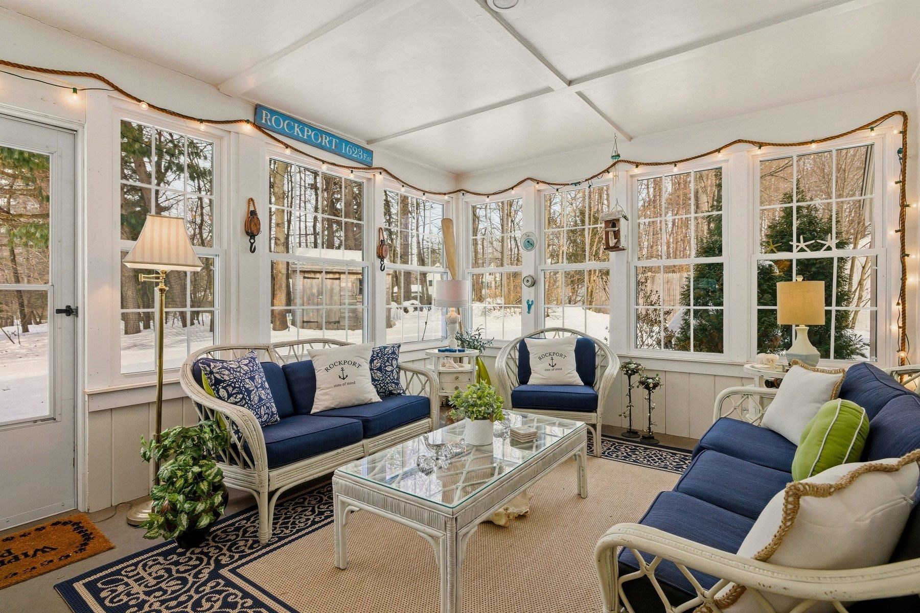 5 Bayberry Lane Exeter, NH 03833 - Photo 44 of 54