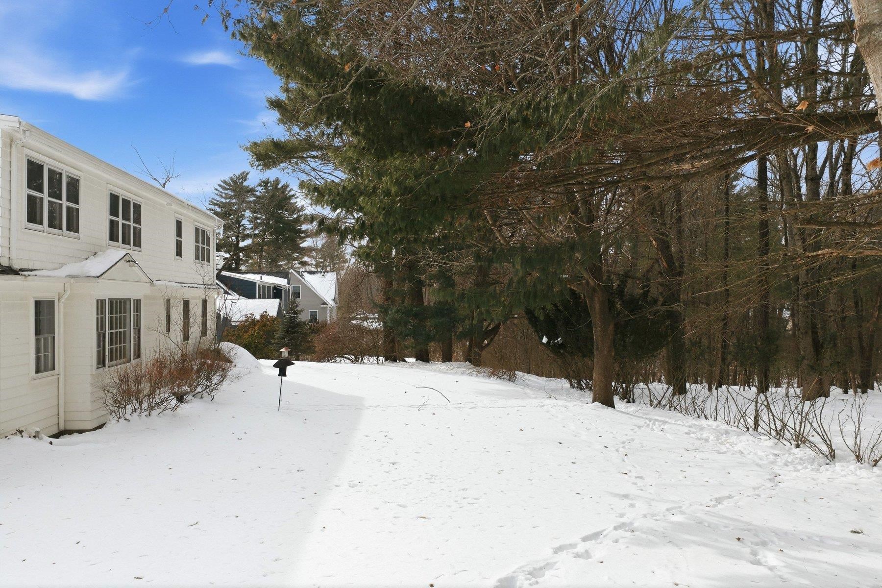 5 Bayberry Lane Exeter, NH 03833 - Photo 49 of 54