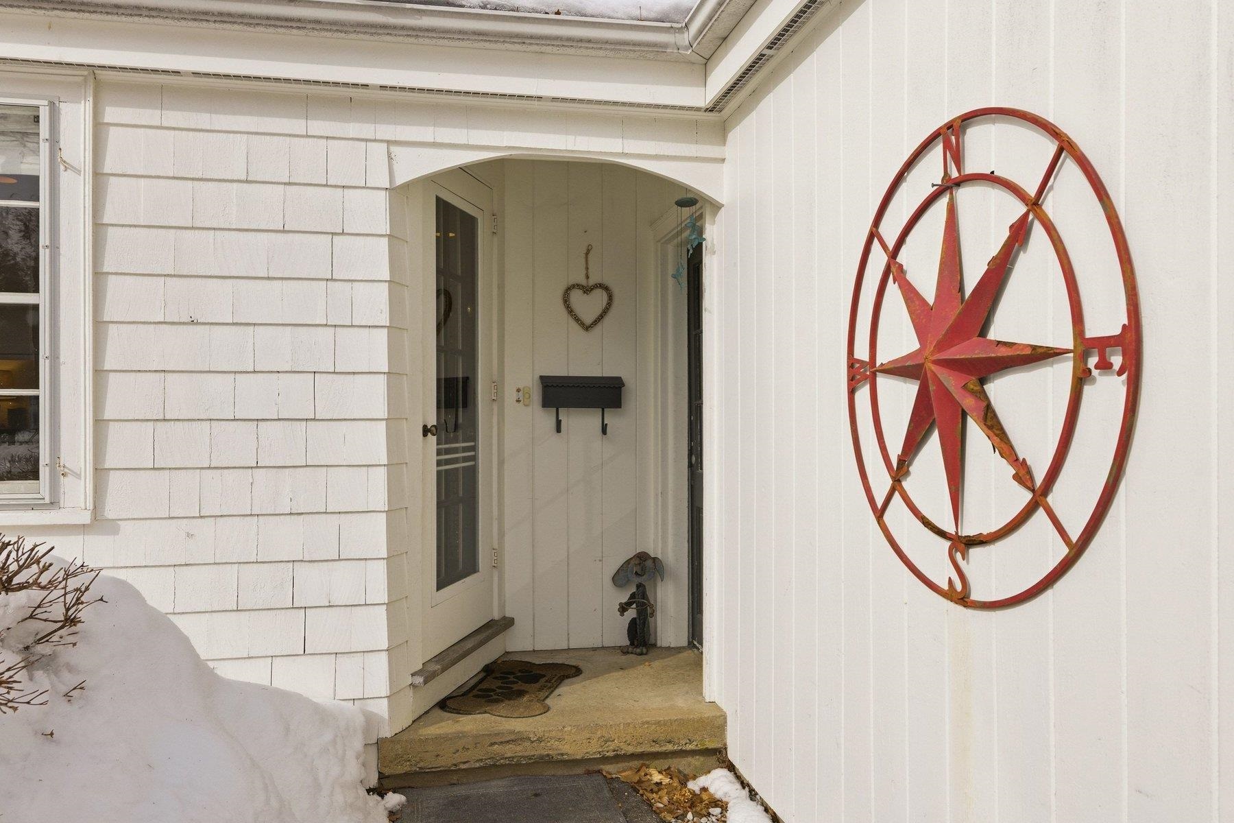 5 Bayberry Lane Exeter, NH 03833 - Photo 52 of 54