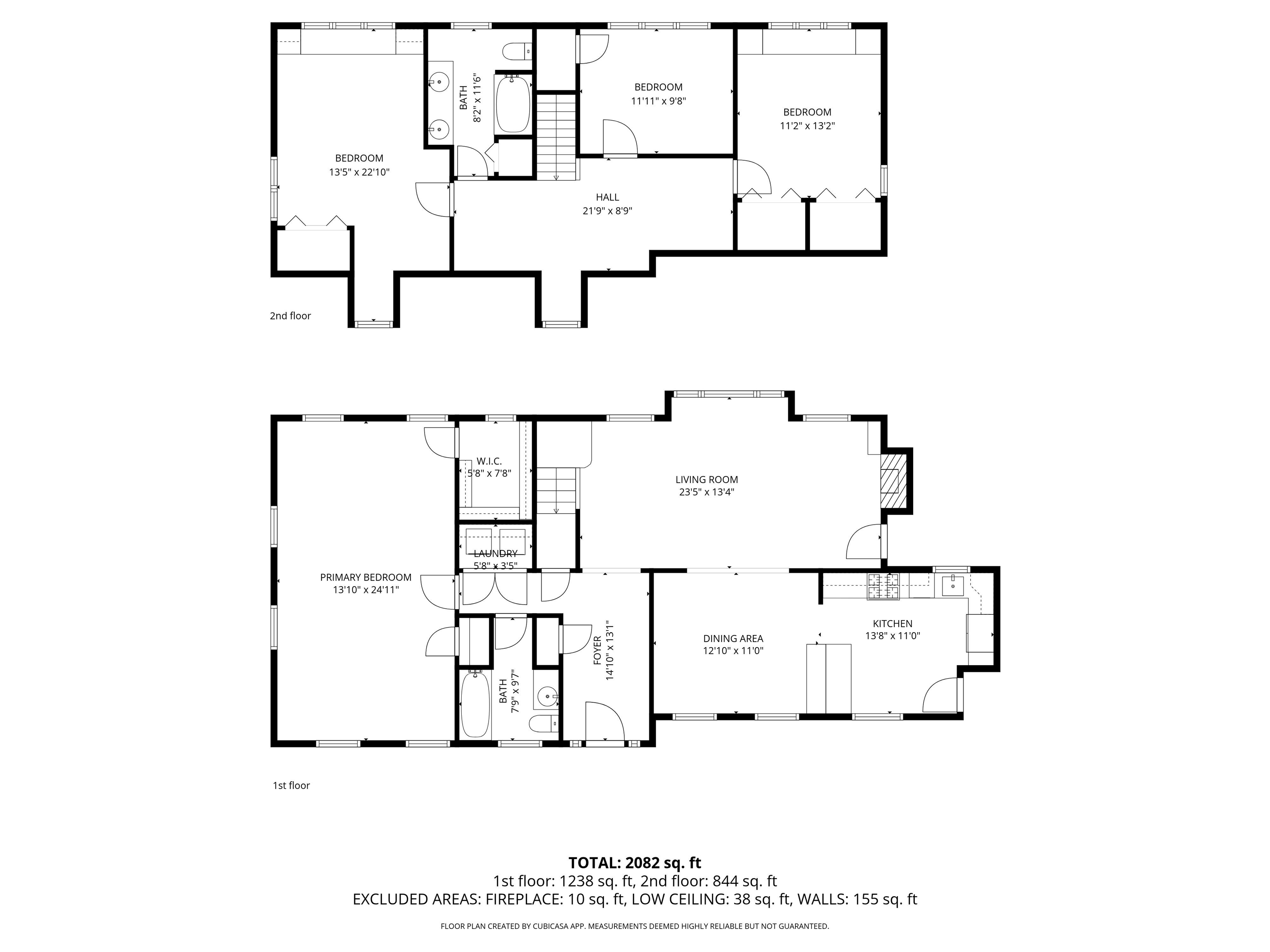 5 Bayberry Lane Exeter, NH 03833 - Photo 54 of 54