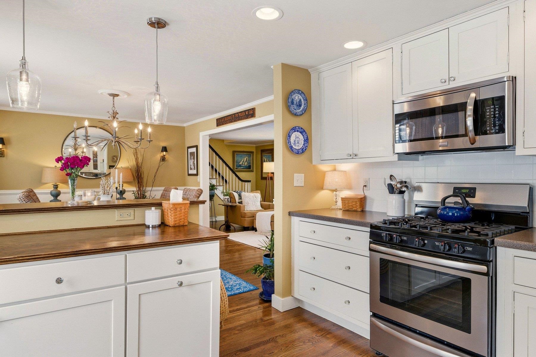 5 Bayberry Lane Exeter, NH 03833 - Photo 6 of 54