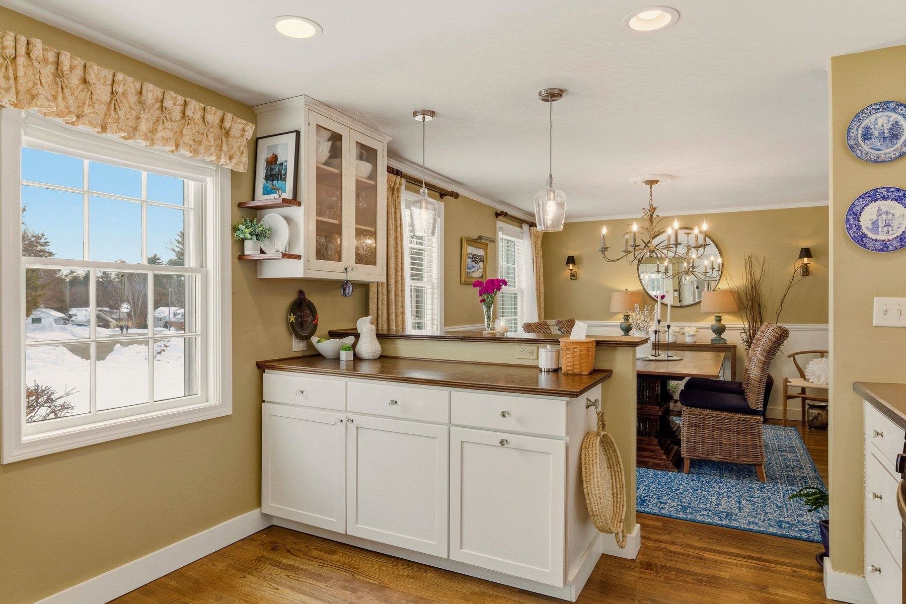 5 Bayberry Lane Exeter, NH 03833 - Photo 7 of 54