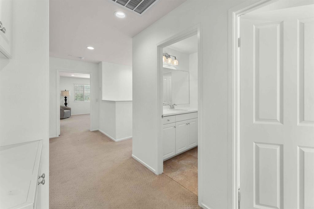 35664 Asturian Way Fallbrook, CA 92028 - Photo 29 of 56