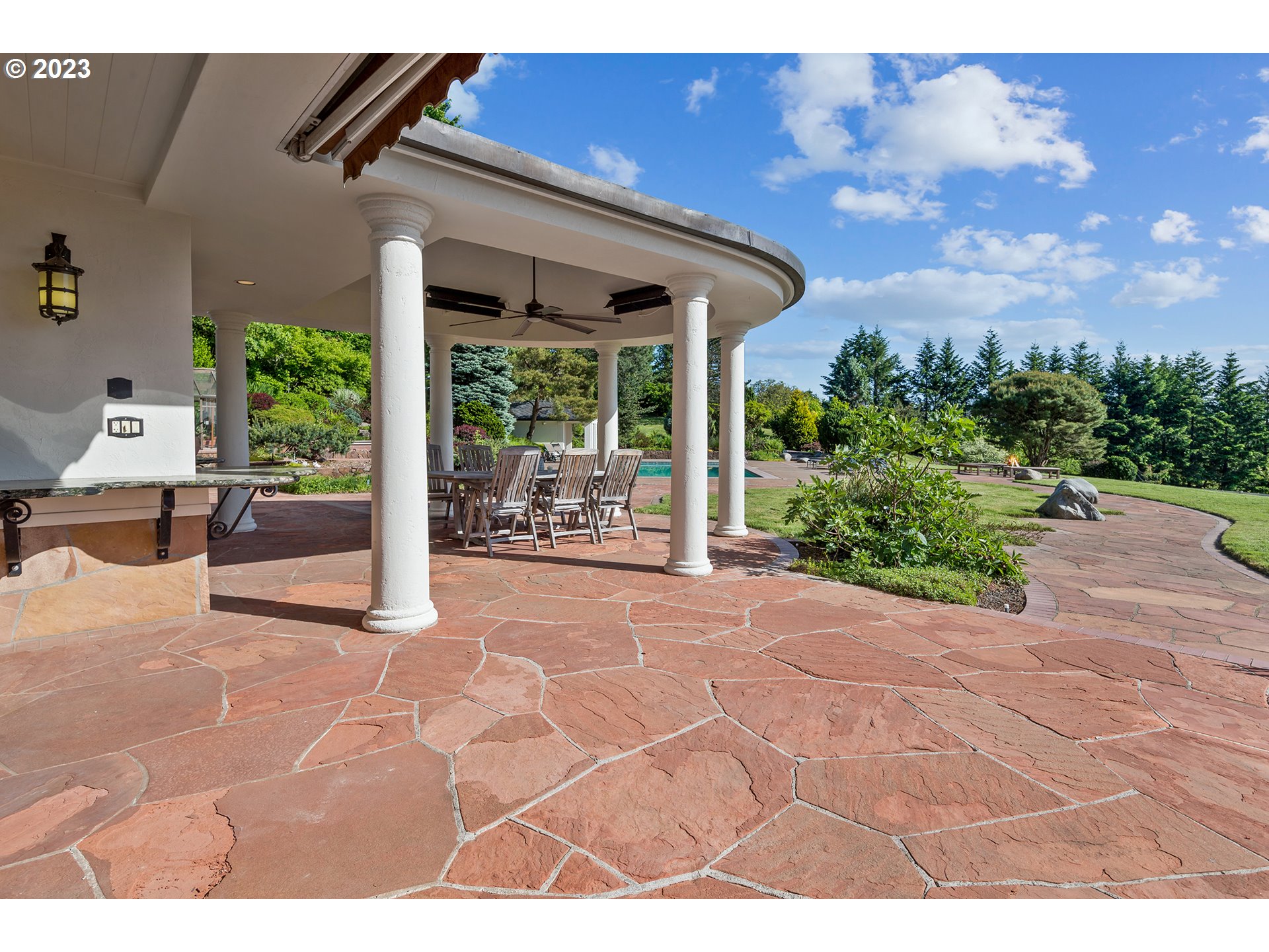 11175 Northwest Saltzman Road Portland, OR 97229 - Photo 12 of 47 Gallery Image 12