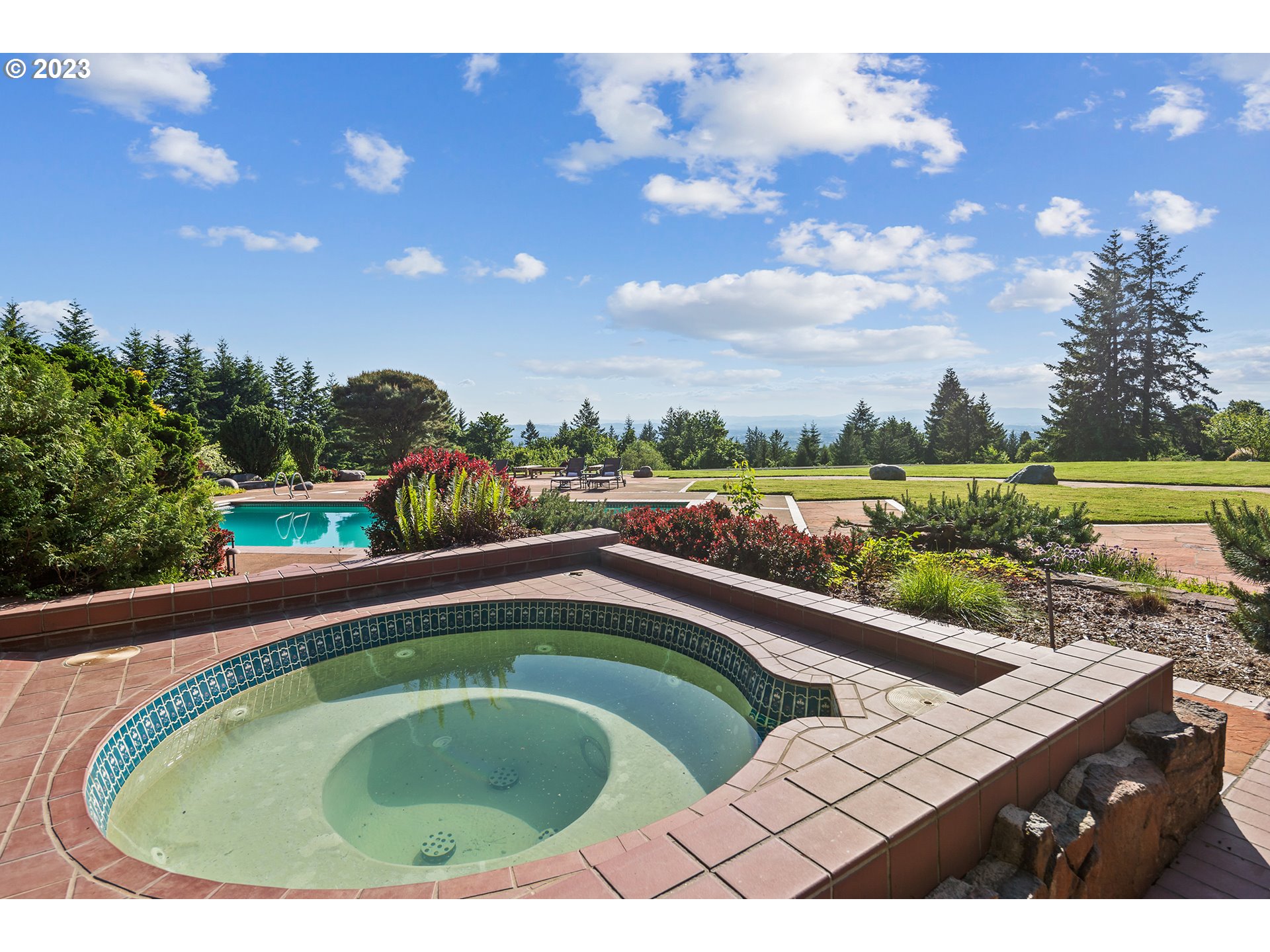 11175 Northwest Saltzman Road Portland, OR 97229 - Photo 13 of 47 Gallery Image 13