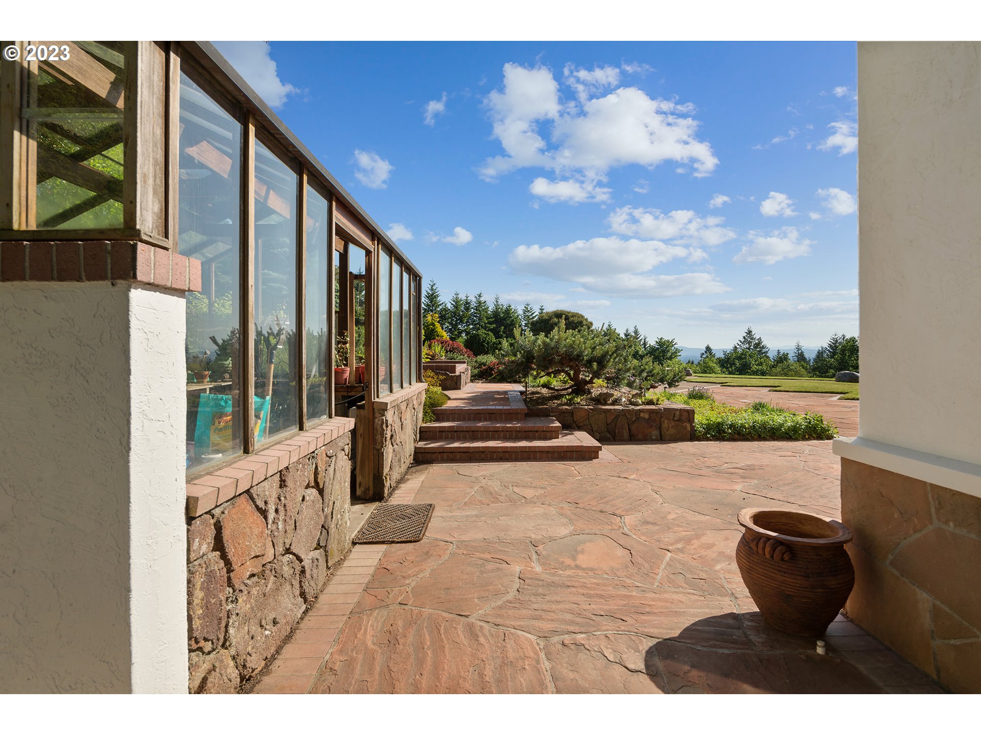 11175 Northwest Saltzman Road Portland, OR 97229 - Photo 15 of 47 Gallery Image 15