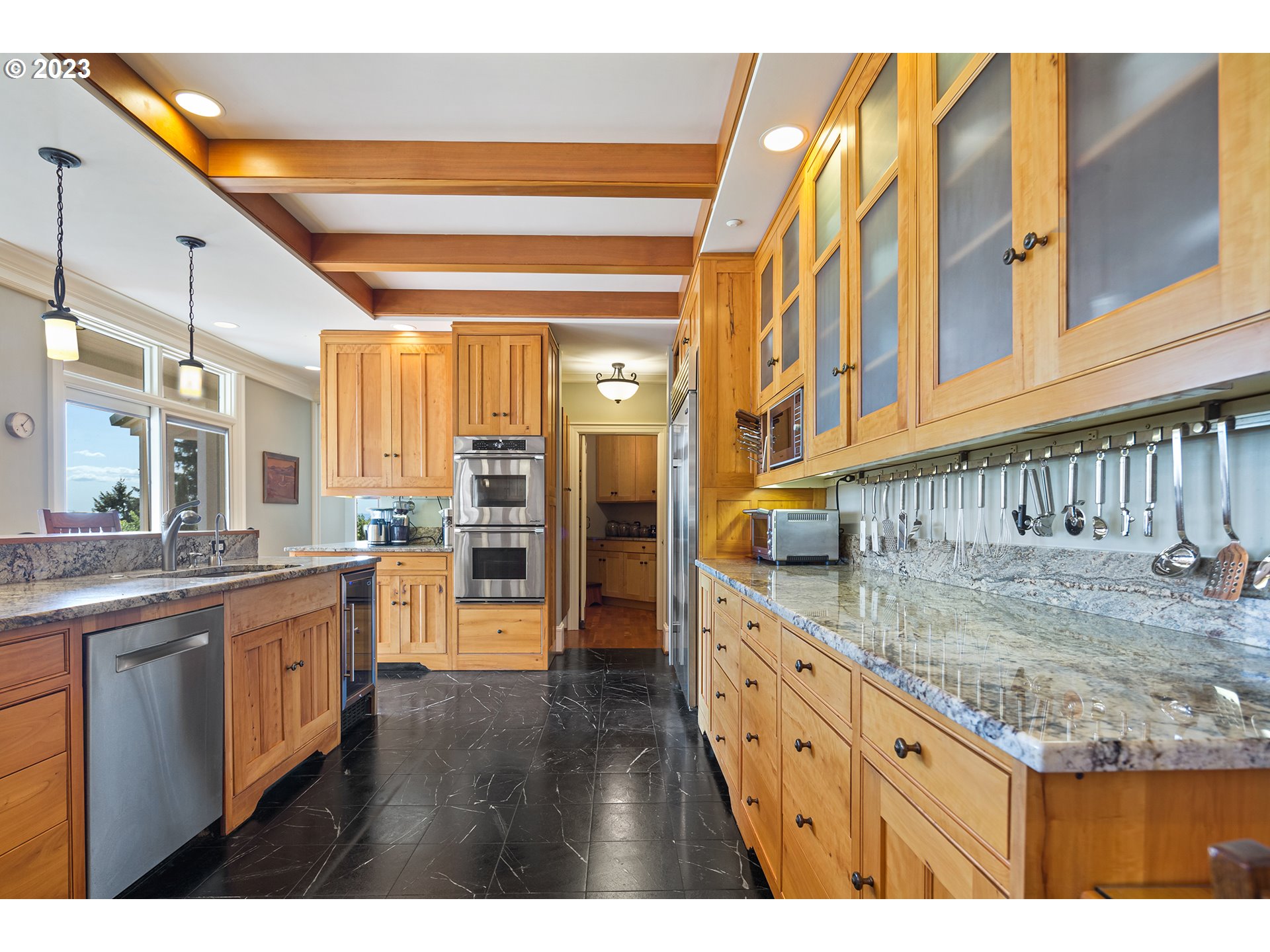 11175 Northwest Saltzman Road Portland, OR 97229 - Photo 18 of 47 Gallery Image 18