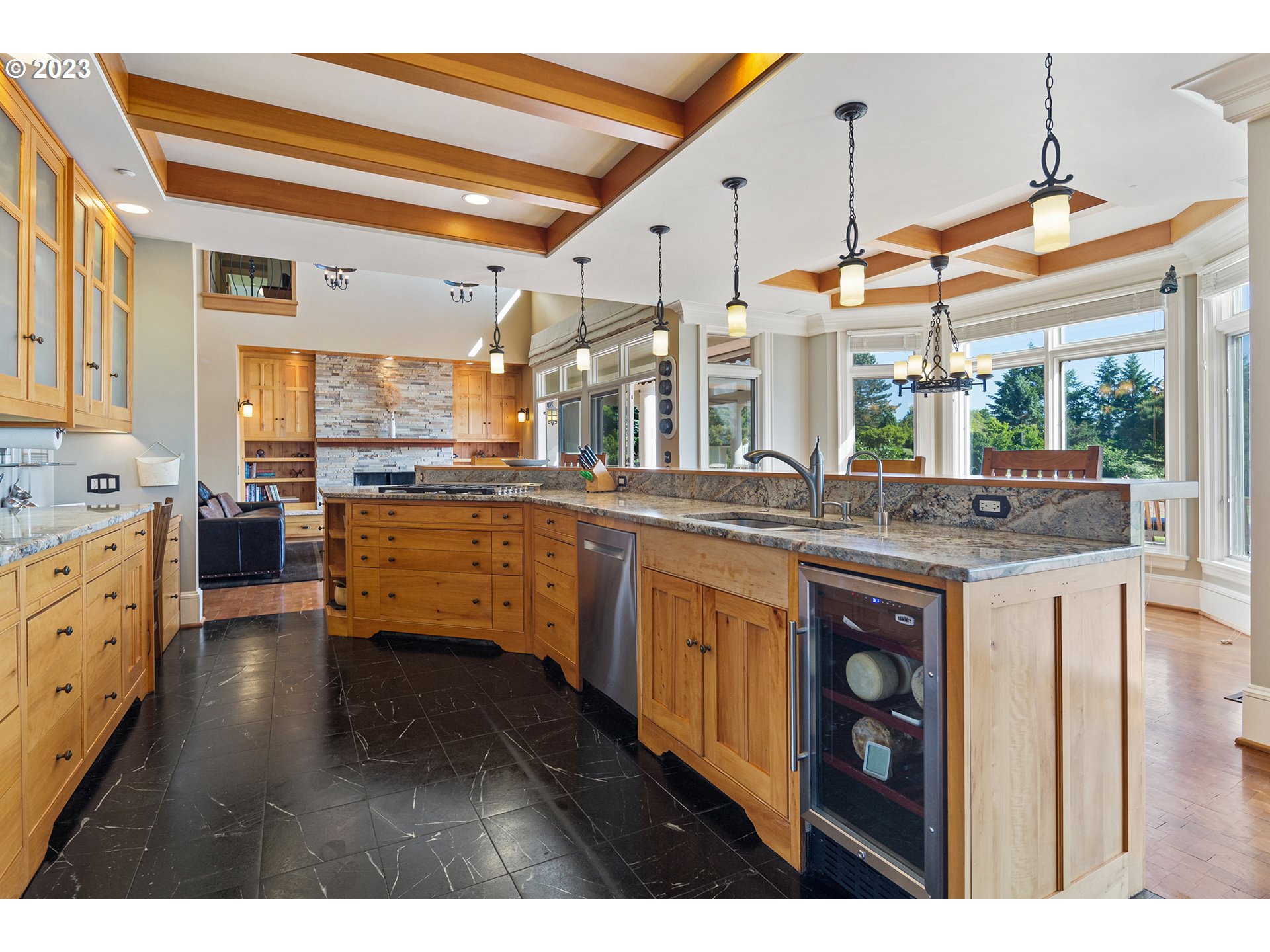 11175 Northwest Saltzman Road Portland, OR 97229 - Photo 19 of 47 Gallery Image 19