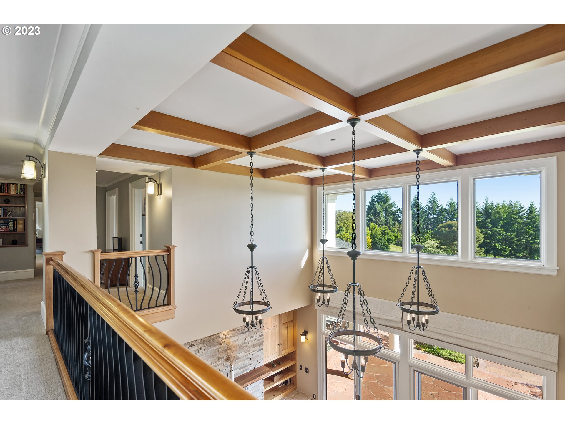 11175 Northwest Saltzman Road Portland, OR 97229 - Photo 23 of 47 Gallery Image 23
