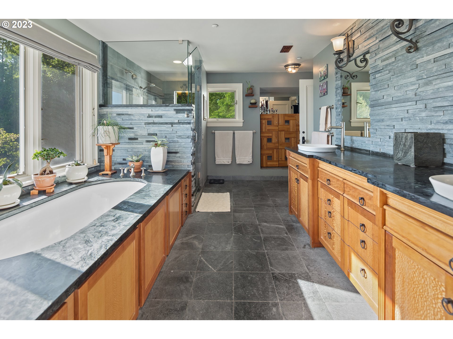 11175 Northwest Saltzman Road Portland, OR 97229 - Photo 27 of 47 Gallery Image 27