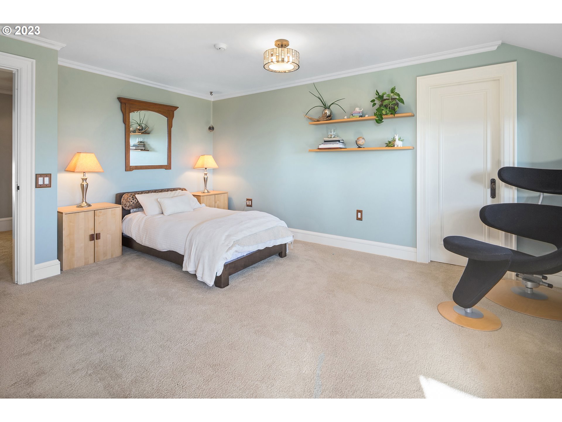 11175 Northwest Saltzman Road Portland, OR 97229 - Photo 30 of 47 Gallery Image 30