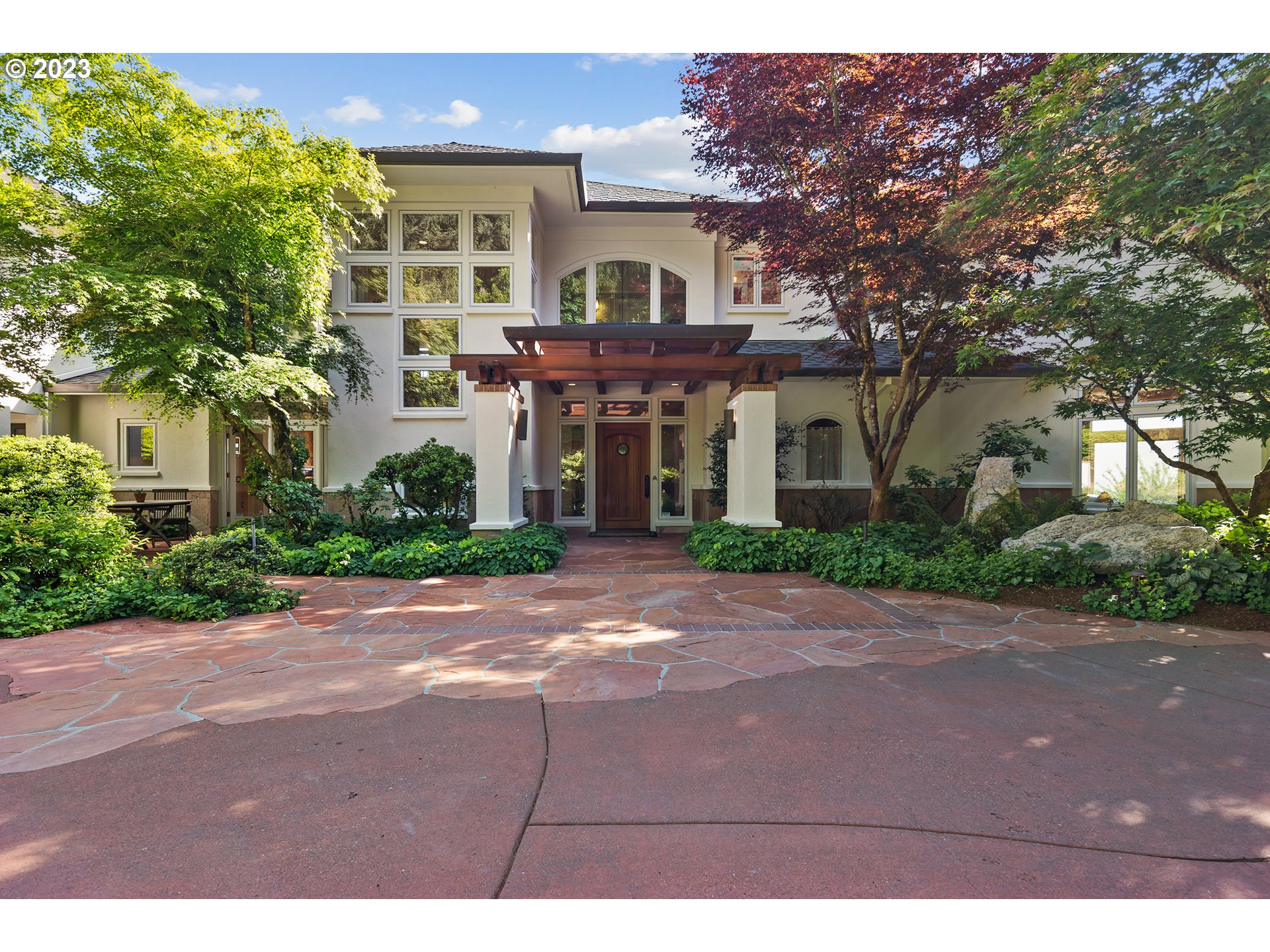 11175 Northwest Saltzman Road Portland, OR 97229 - Photo 3 of 47 Gallery Image 3