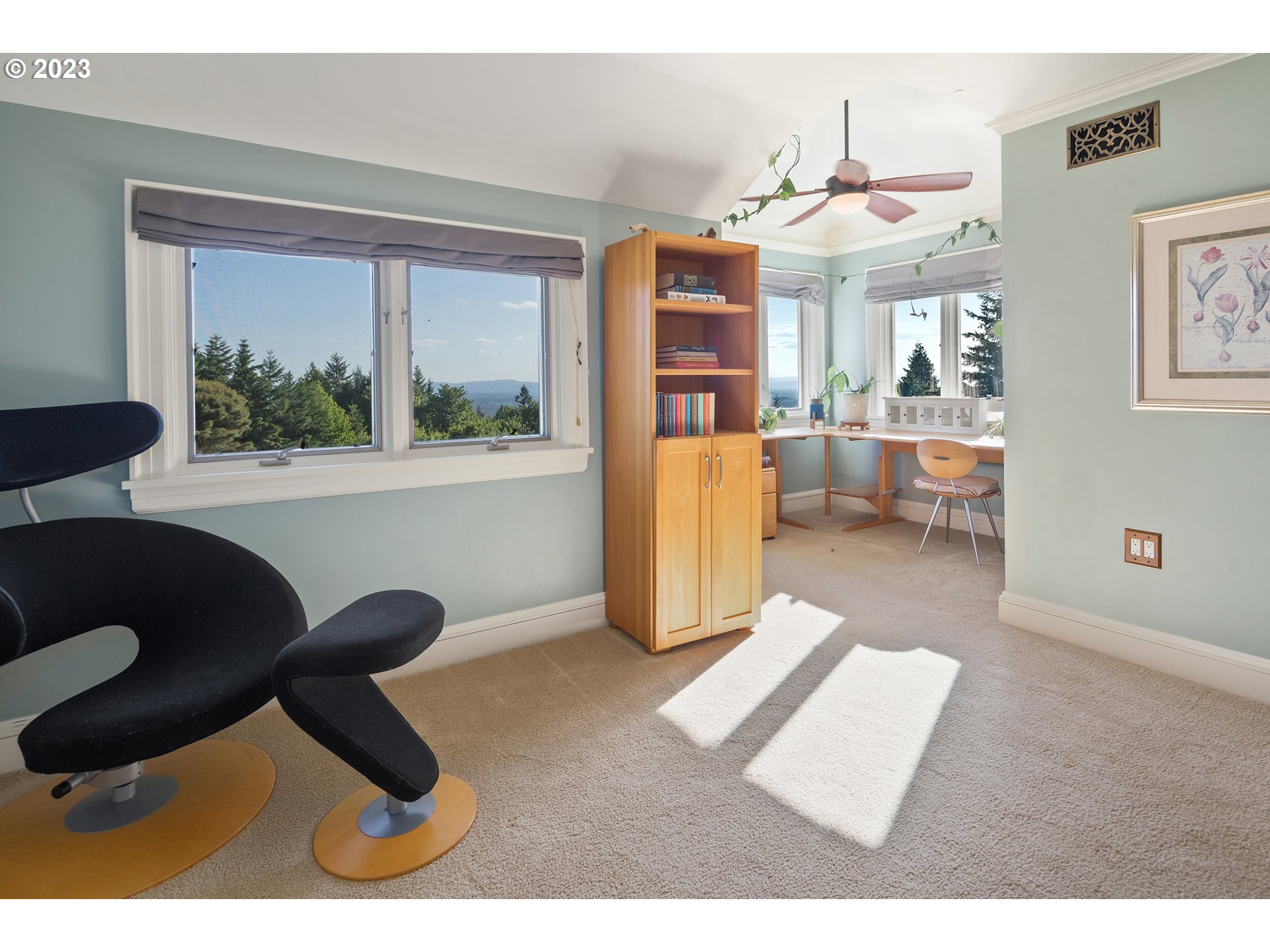 11175 Northwest Saltzman Road Portland, OR 97229 - Photo 31 of 47 Gallery Image 31