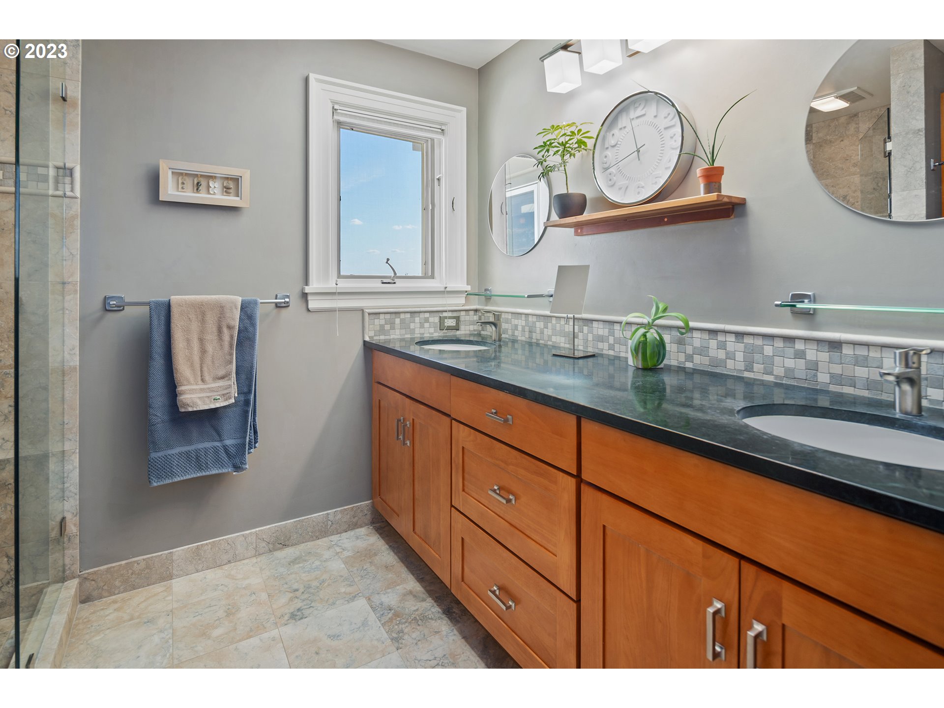 11175 Northwest Saltzman Road Portland, OR 97229 - Photo 33 of 47 Gallery Image 33