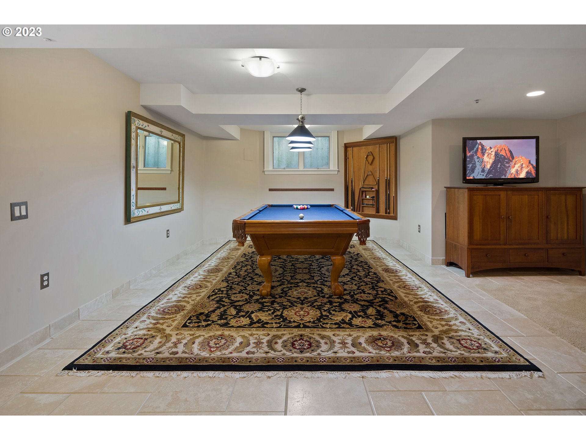 11175 Northwest Saltzman Road Portland, OR 97229 - Photo 36 of 47 Gallery Image 36