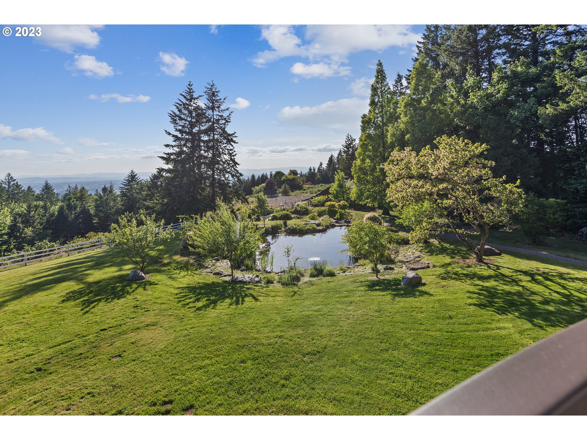 11175 Northwest Saltzman Road Portland, OR 97229 - Photo 38 of 47 Gallery Image 38