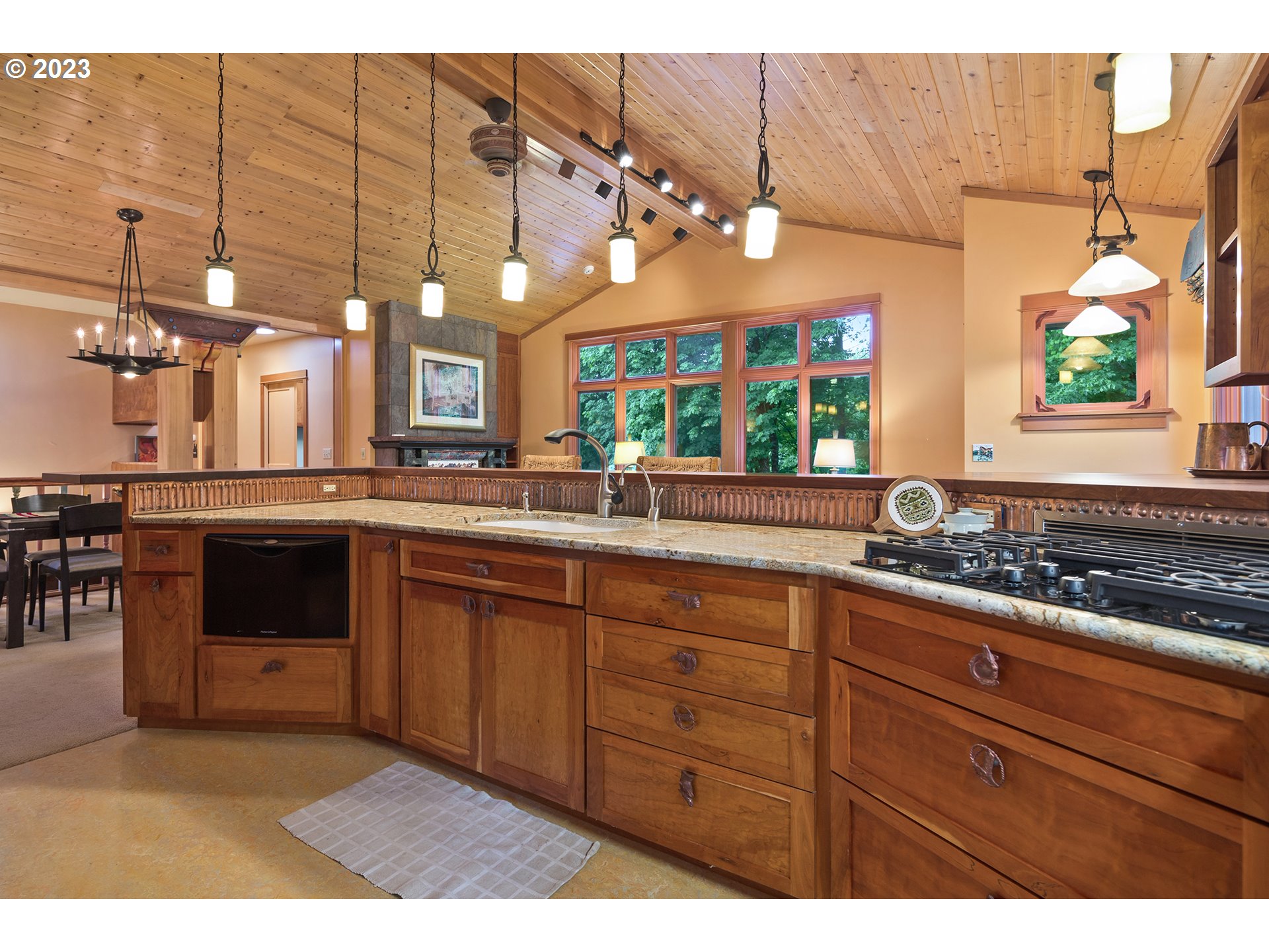 11175 Northwest Saltzman Road Portland, OR 97229 - Photo 41 of 47 Gallery Image 41