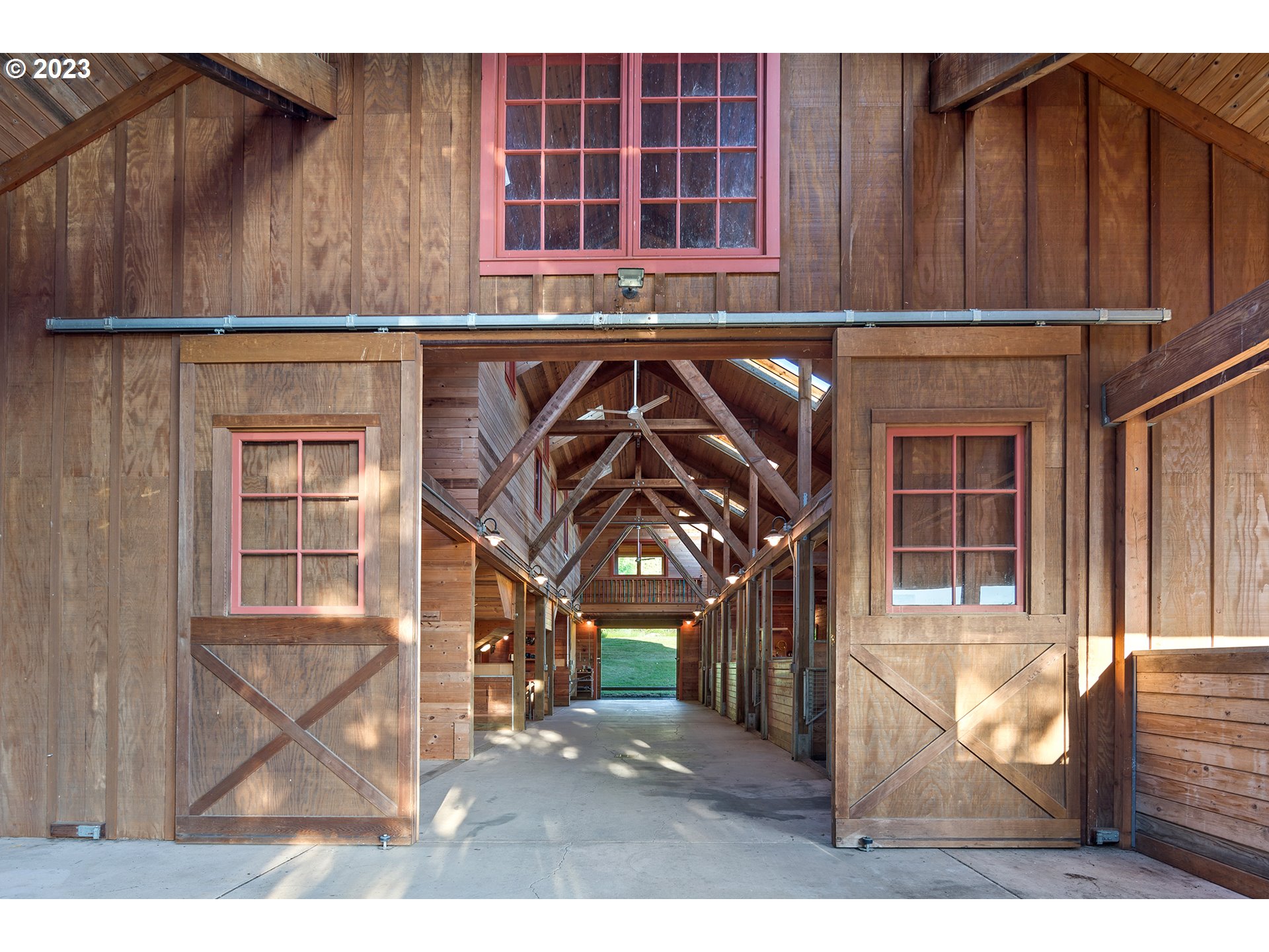 11175 Northwest Saltzman Road Portland, OR 97229 - Photo 42 of 47 Gallery Image 42