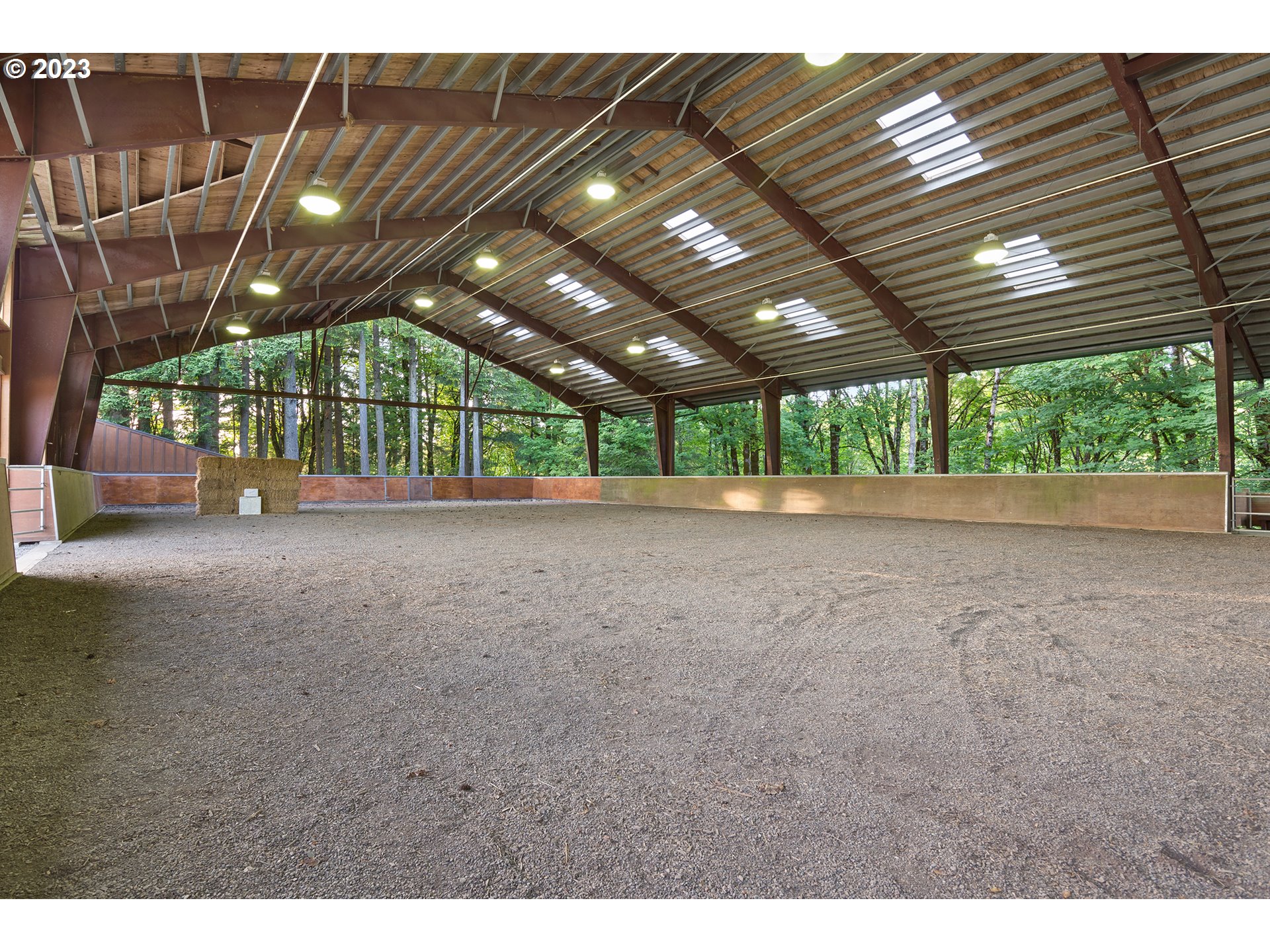 11175 Northwest Saltzman Road Portland, OR 97229 - Photo 43 of 47 Gallery Image 43