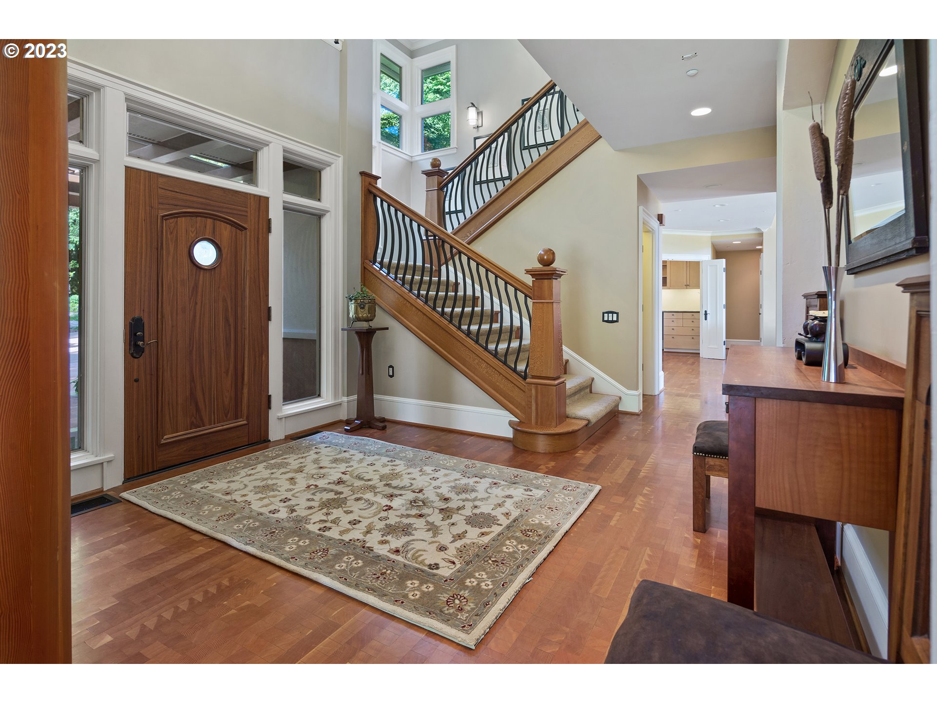 11175 Northwest Saltzman Road Portland, OR 97229 - Photo 6 of 47 Gallery Image 6