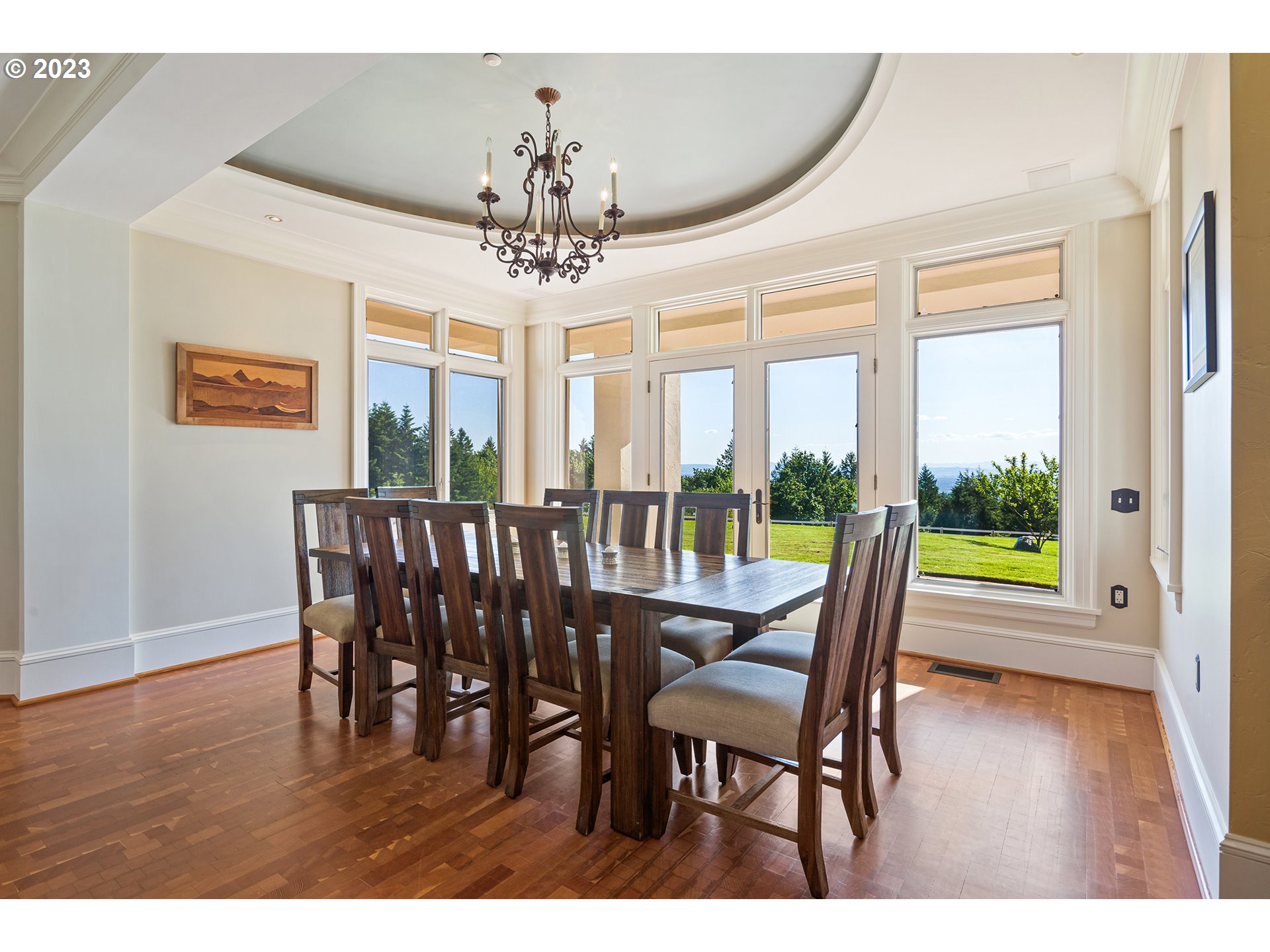 11175 Northwest Saltzman Road Portland, OR 97229 - Photo 10 of 47 Gallery Image 10