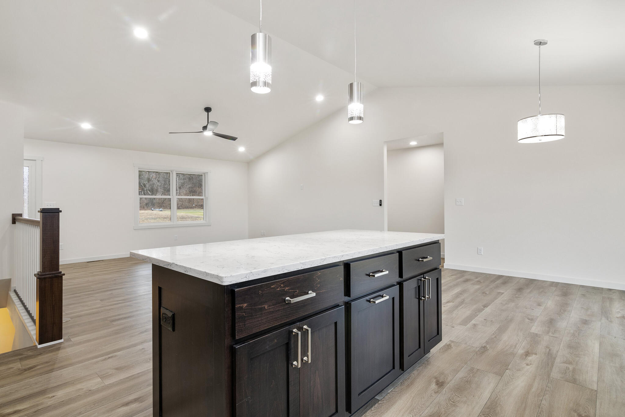 1530 Waldenberger Road Eau Claire, WI 54703 - Photo 8 of 27 08 KITCHEN