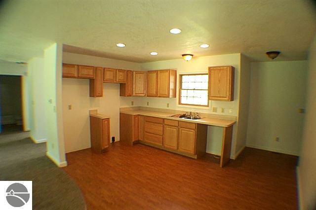 3871 Chrivia Road Lupton, MI 48635 - Photo 2 of 18 1755463-1.JPG