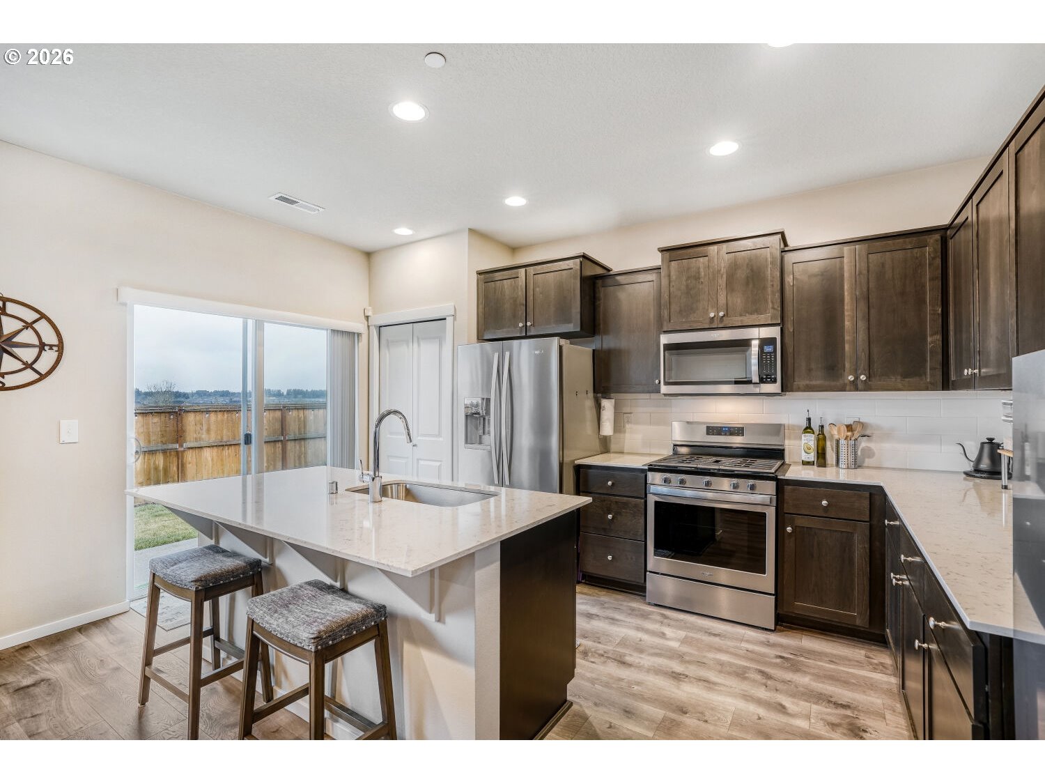 9341 North Alder Street Camas, WA 98607 - Photo 11 of 33