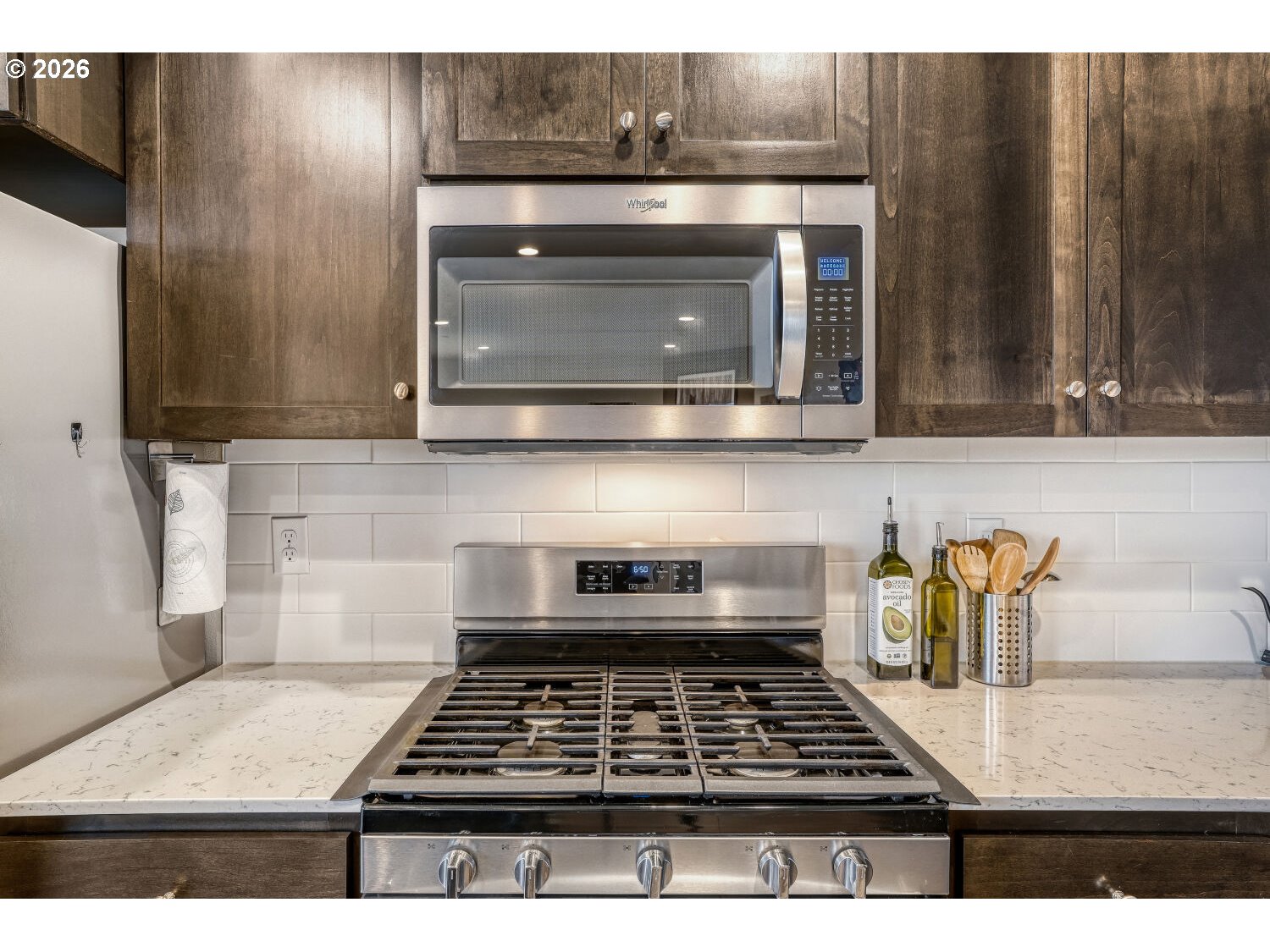 9341 North Alder Street Camas, WA 98607 - Photo 14 of 33