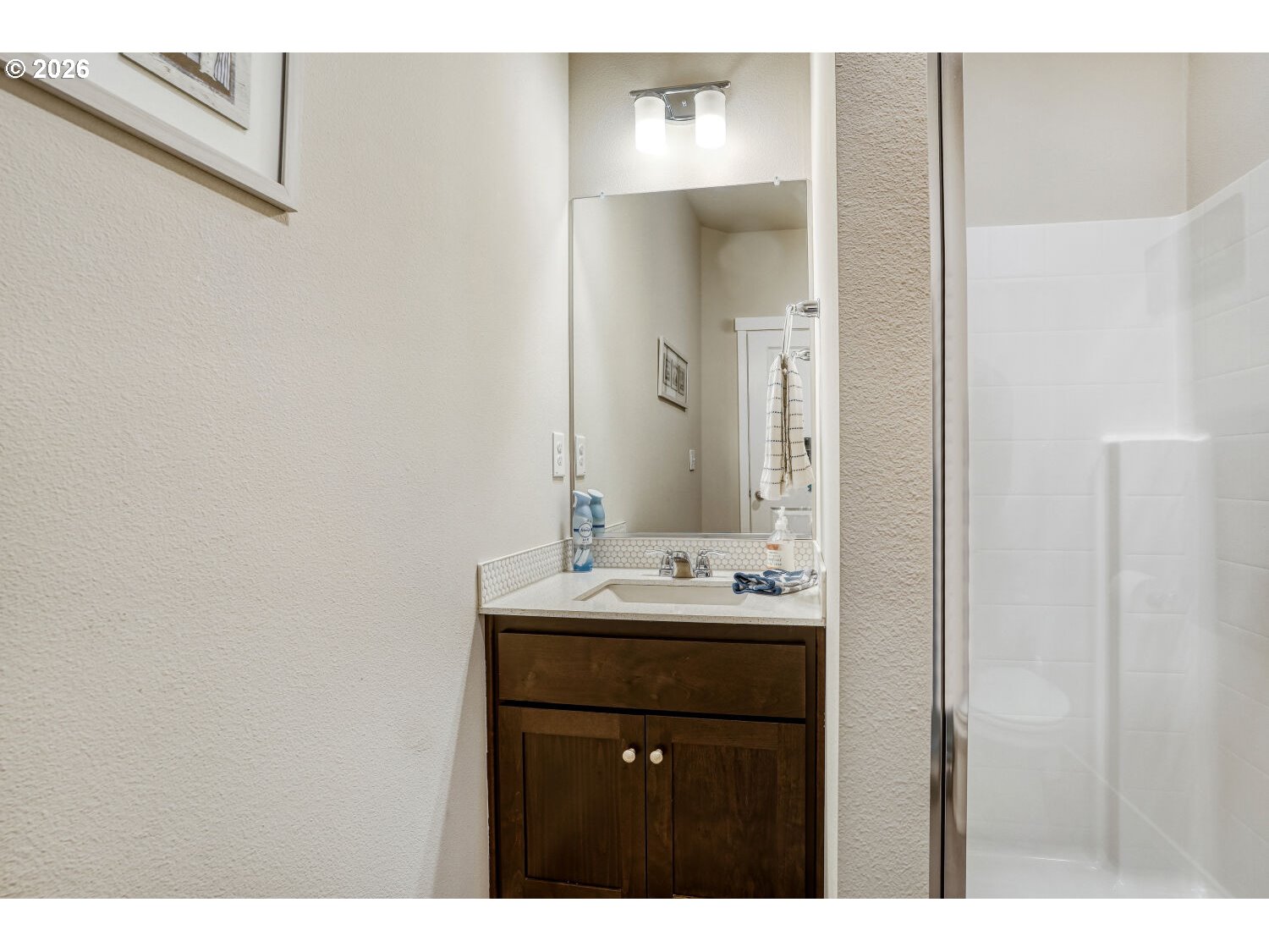 9341 North Alder Street Camas, WA 98607 - Photo 16 of 33